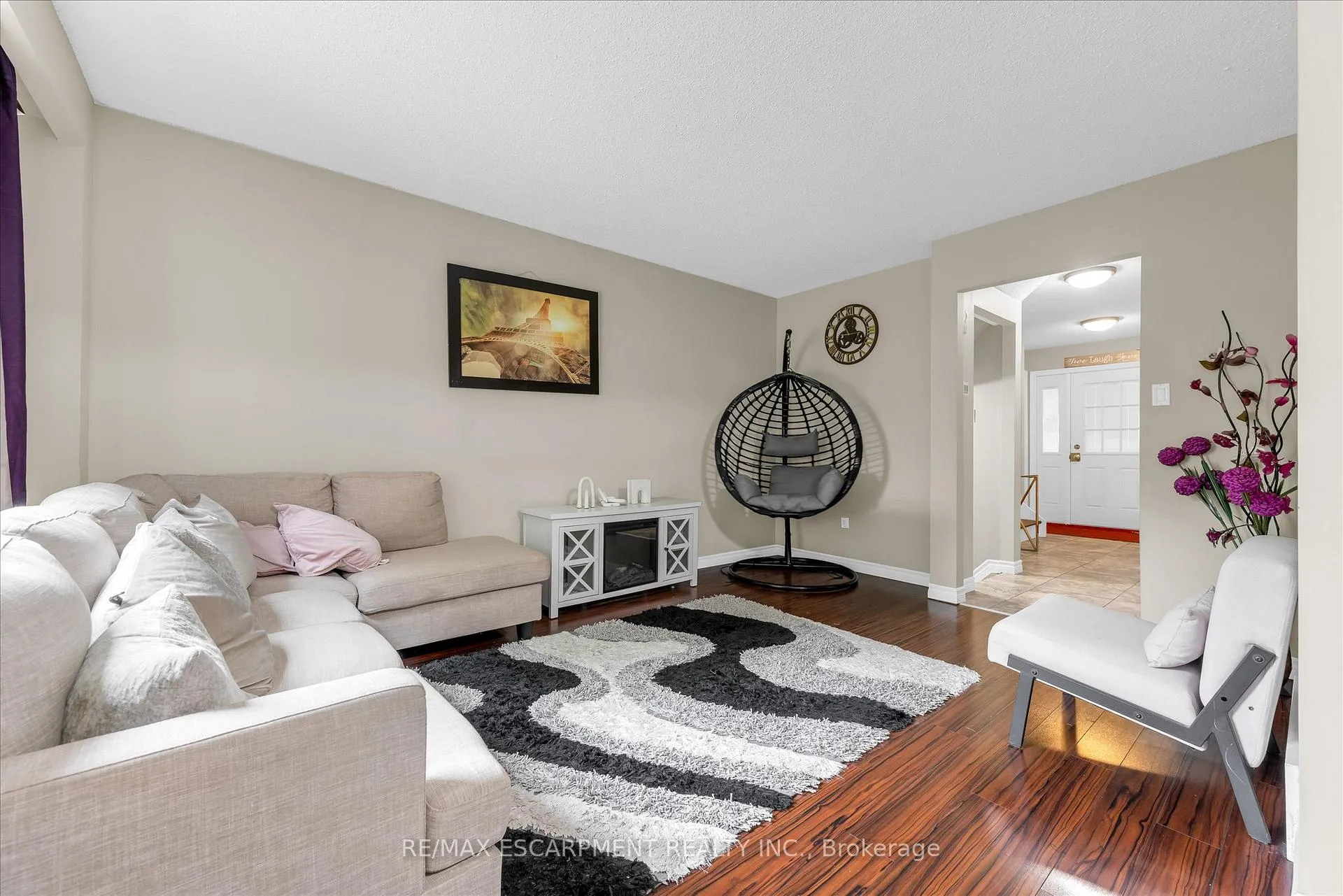 Photo 5 of 86 Golden Orchard Road, Hamilton, Gourley — HOMEH