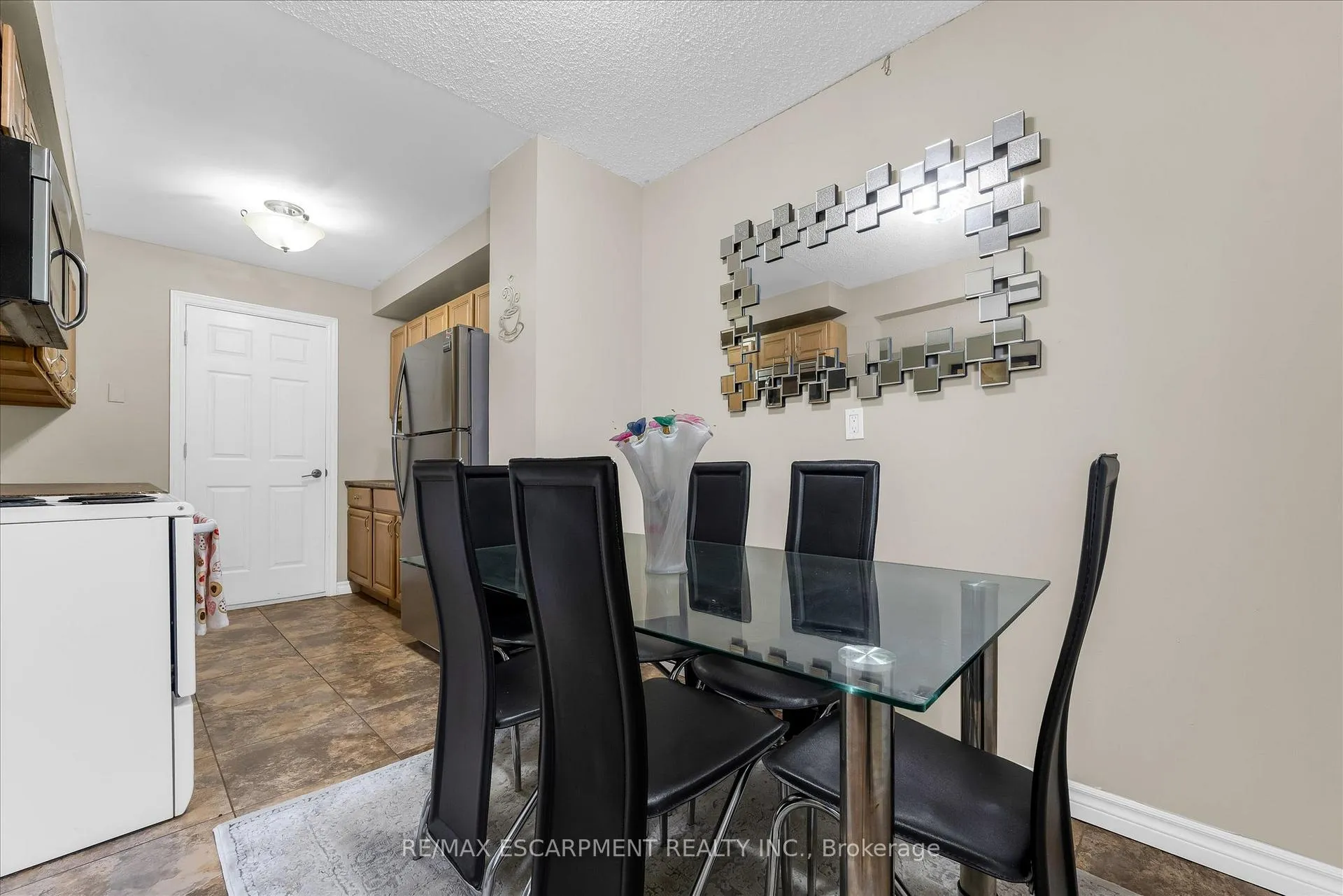 Photo 6 of 86 Golden Orchard Road, Hamilton, Gourley — HOMEH