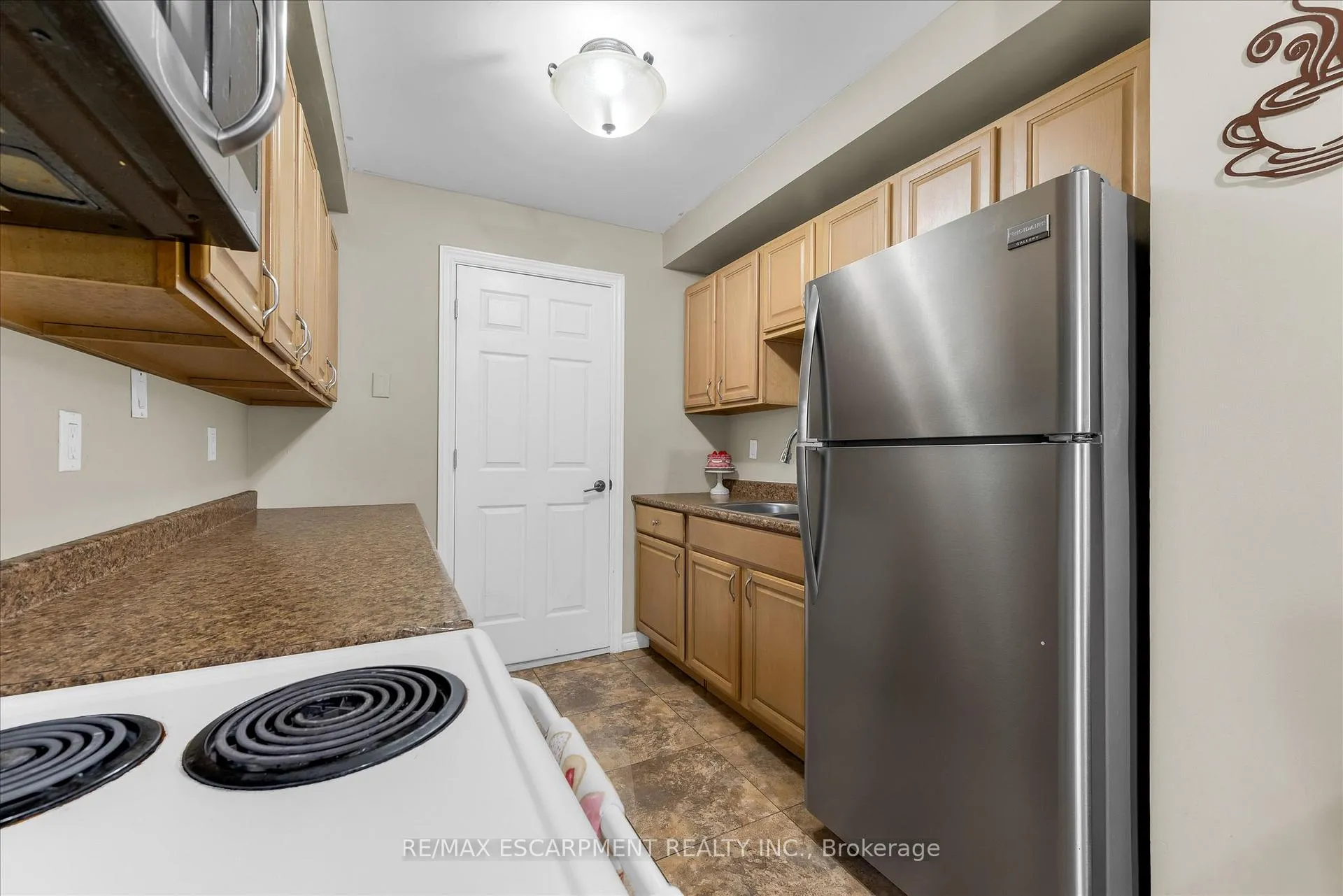 Photo 8 of 86 Golden Orchard Road, Hamilton, Gourley — HOMEH