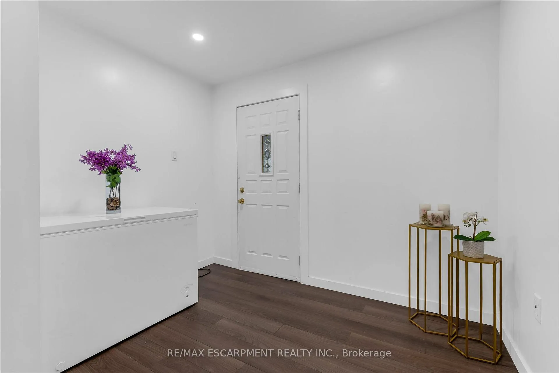 Photo 9 of 86 Golden Orchard Road, Hamilton, Gourley — HOMEH