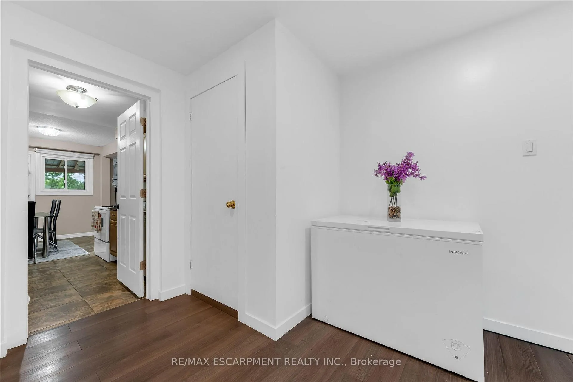 Photo 10 of 86 Golden Orchard Road, Hamilton, Gourley — HOMEH