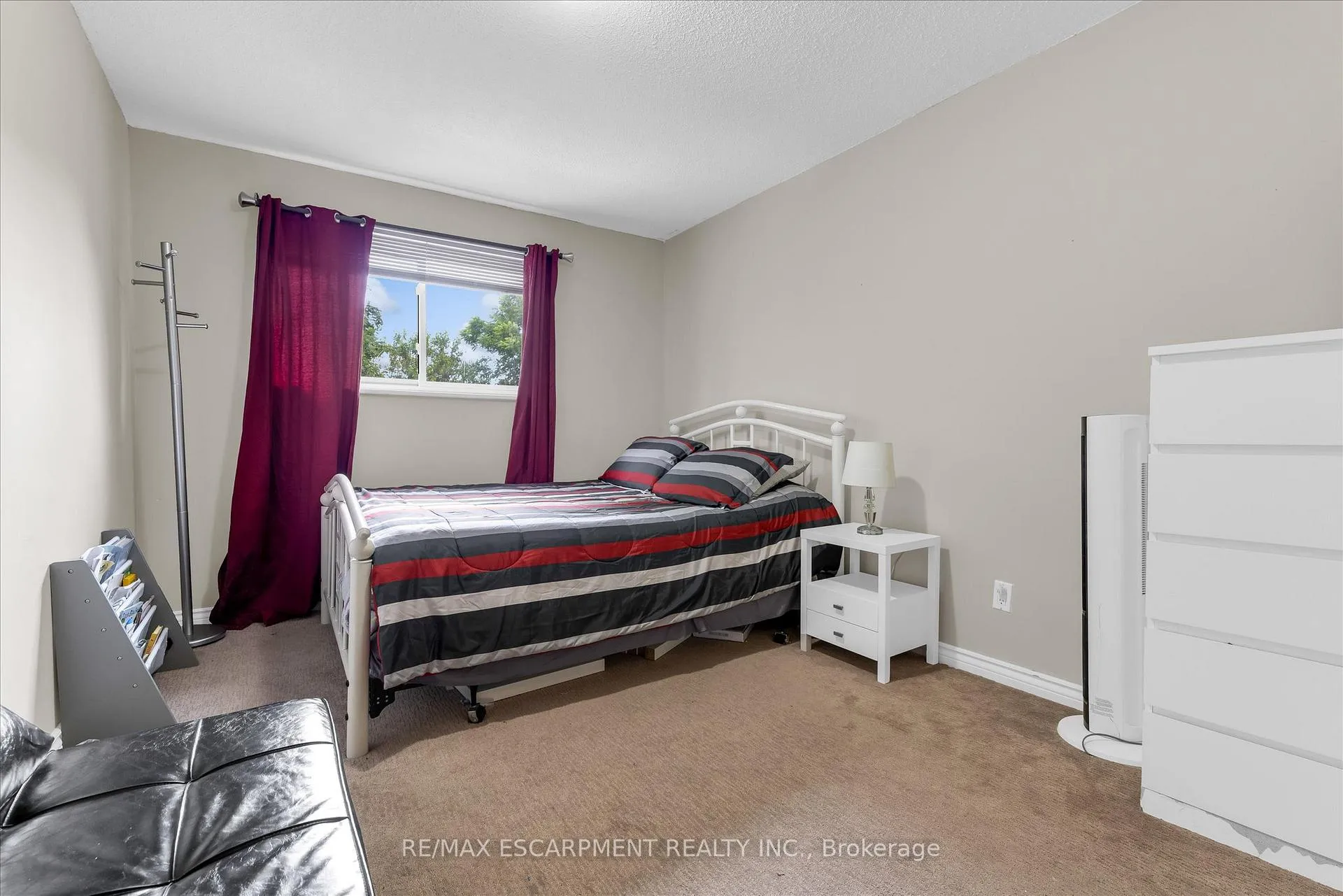 Photo 11 of 86 Golden Orchard Road, Hamilton, Gourley — HOMEH