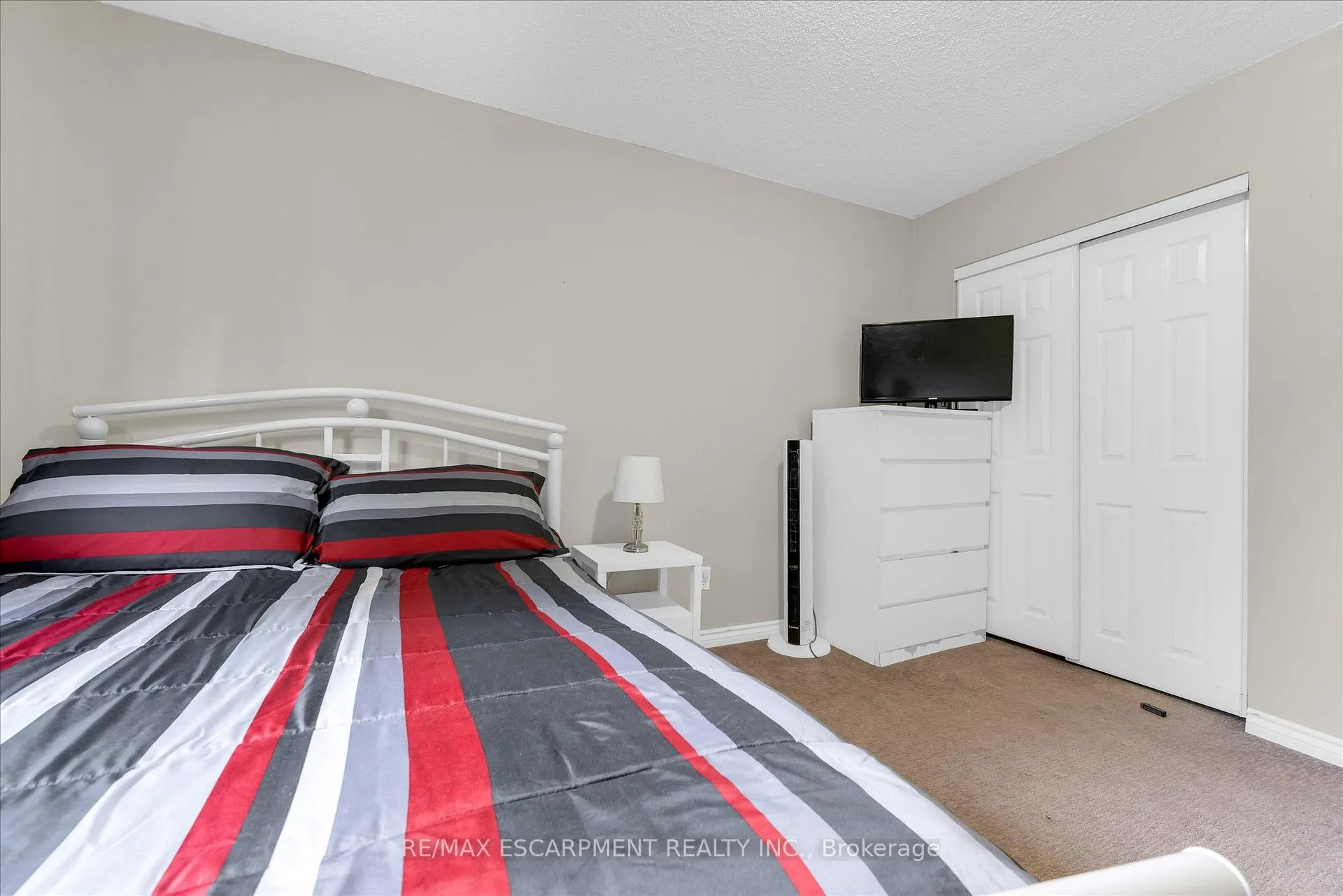 Photo 12 of 86 Golden Orchard Road, Hamilton, Gourley — HOMEH