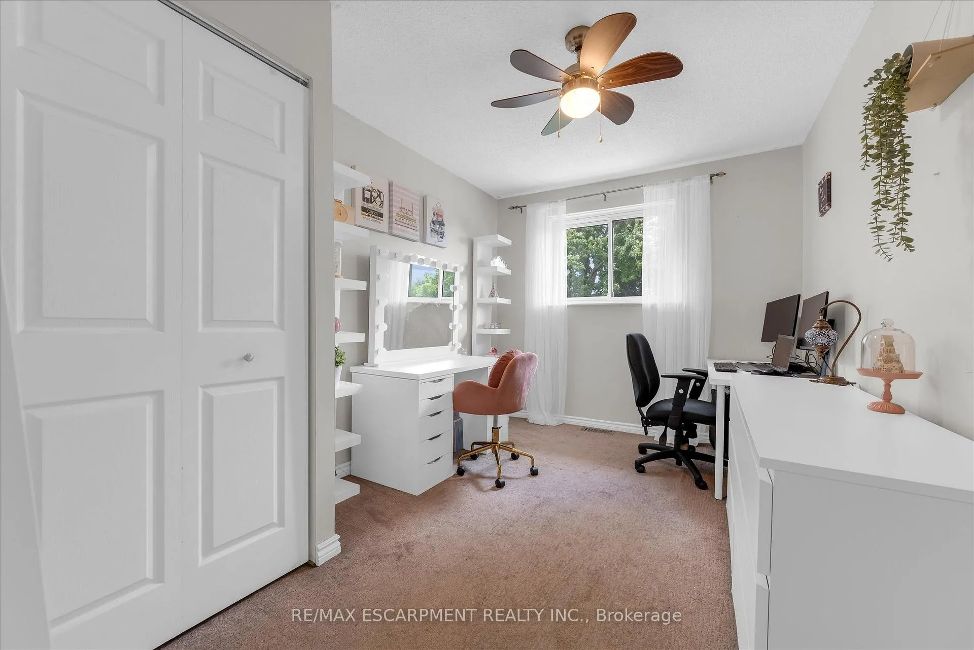 Photo 13 of 86 Golden Orchard Road, Hamilton, Gourley — HOMEH