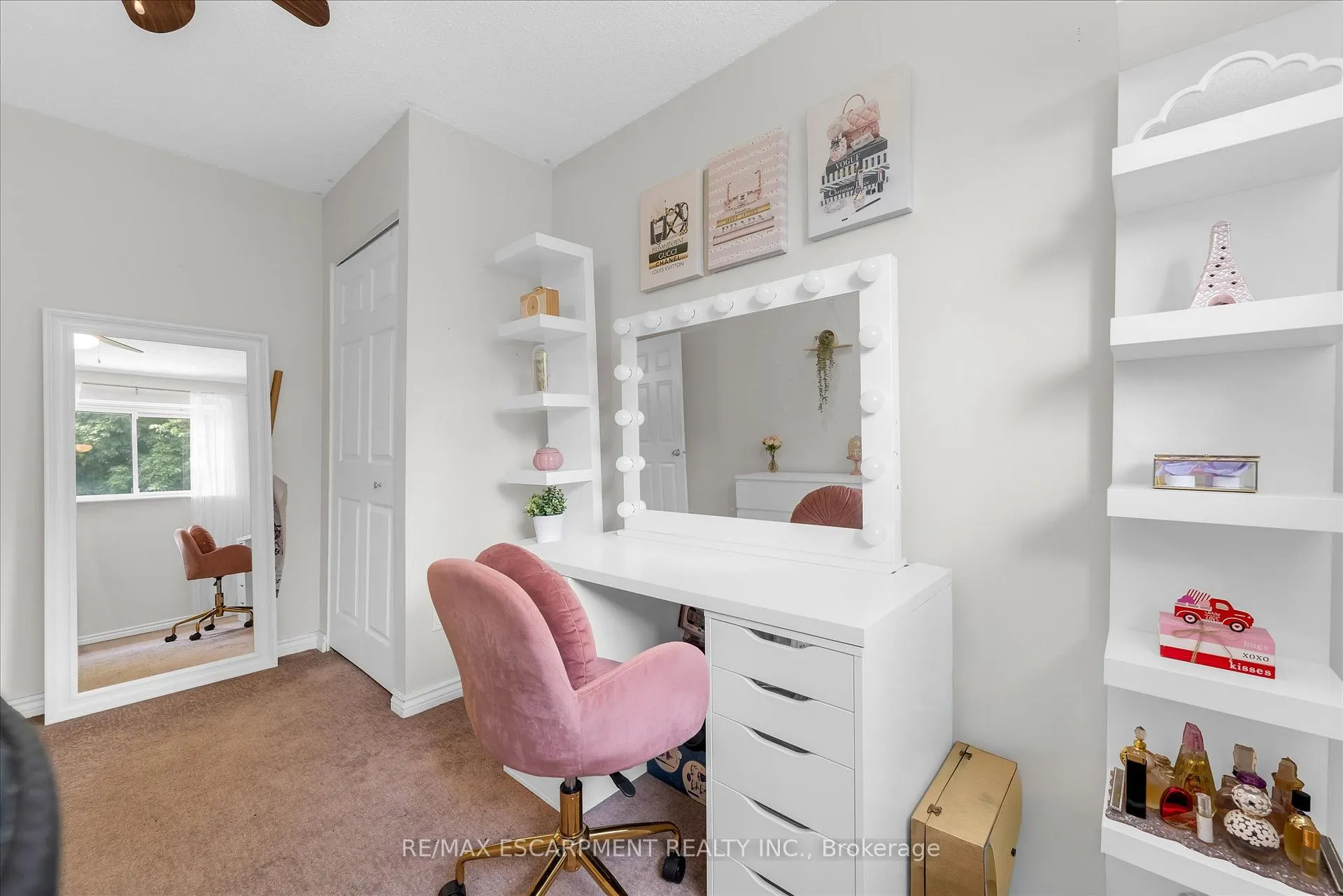 Photo 14 of 86 Golden Orchard Road, Hamilton, Gourley — HOMEH