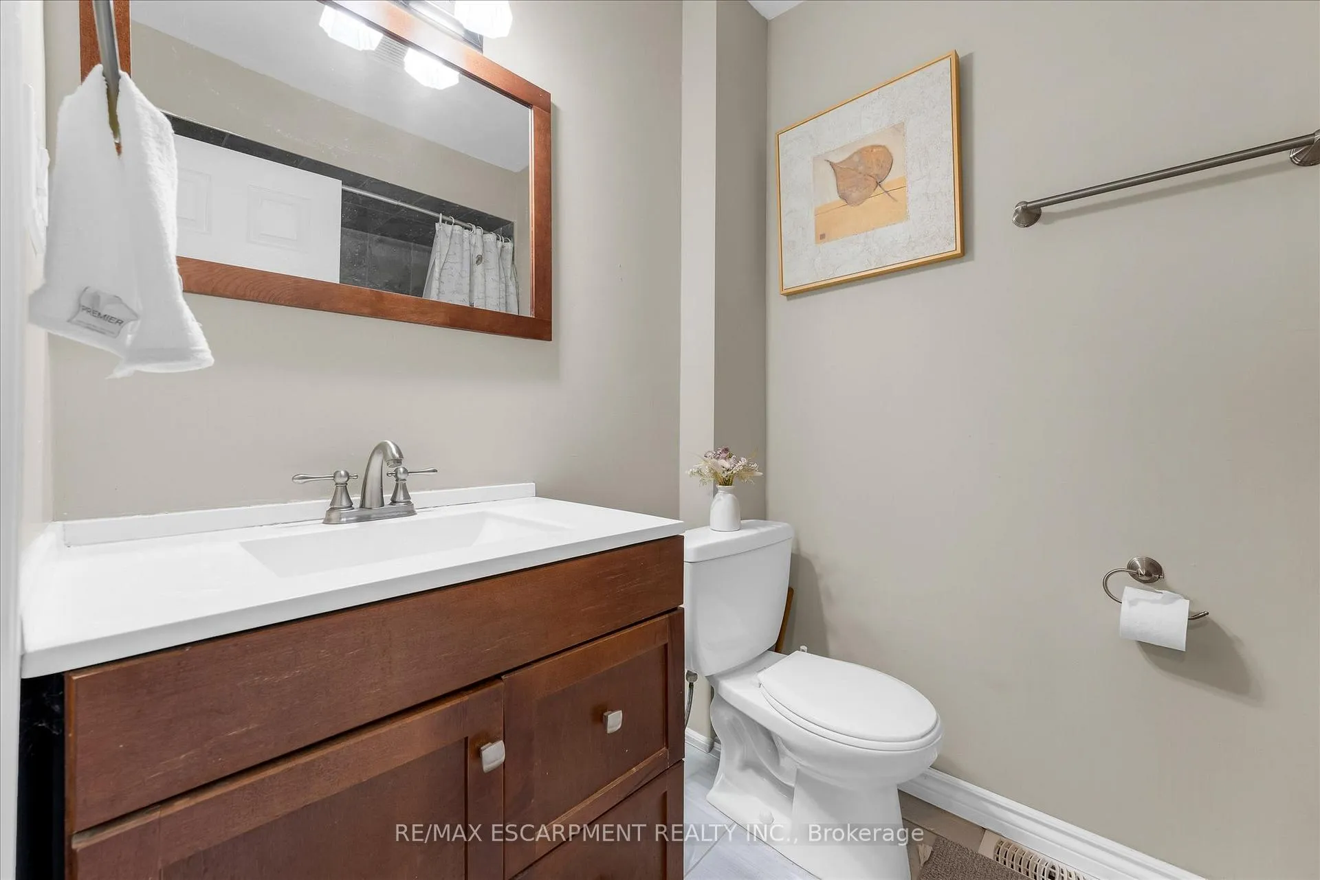 Photo 15 of 86 Golden Orchard Road, Hamilton, Gourley — HOMEH