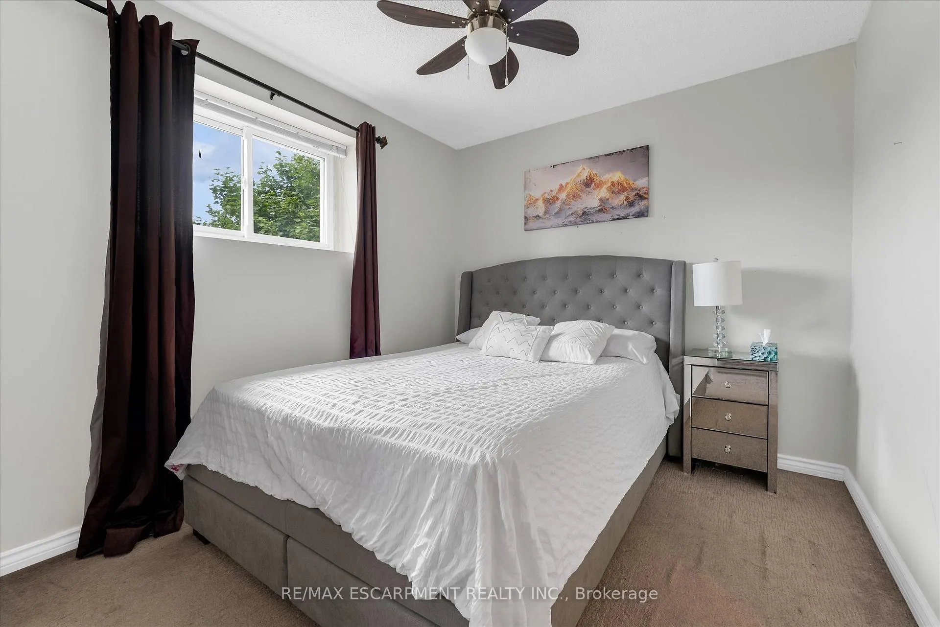 Photo 16 of 86 Golden Orchard Road, Hamilton, Gourley — HOMEH