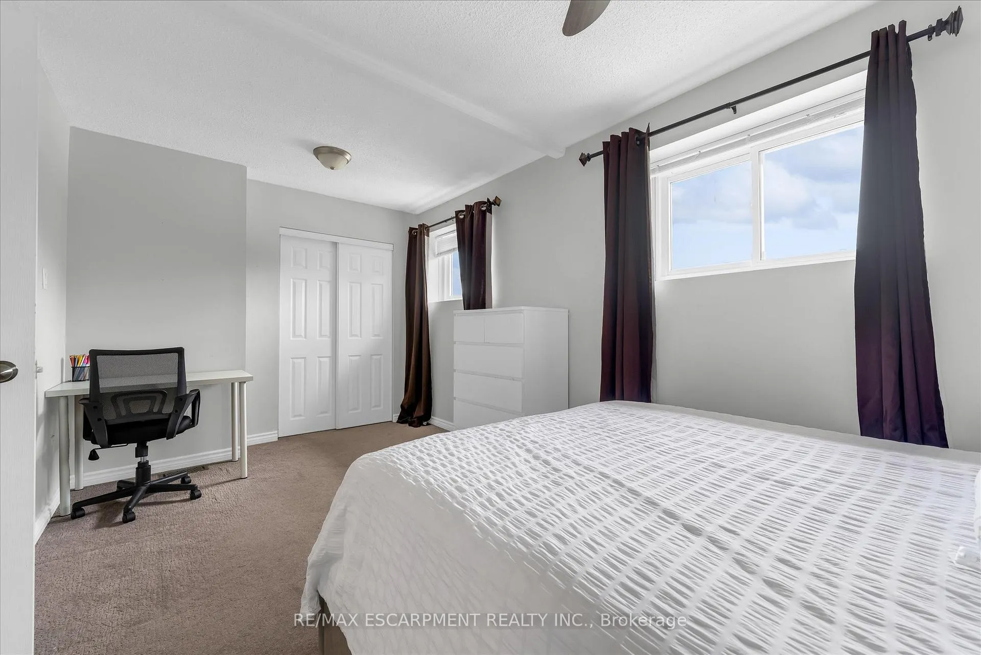Photo 17 of 86 Golden Orchard Road, Hamilton, Gourley — HOMEH