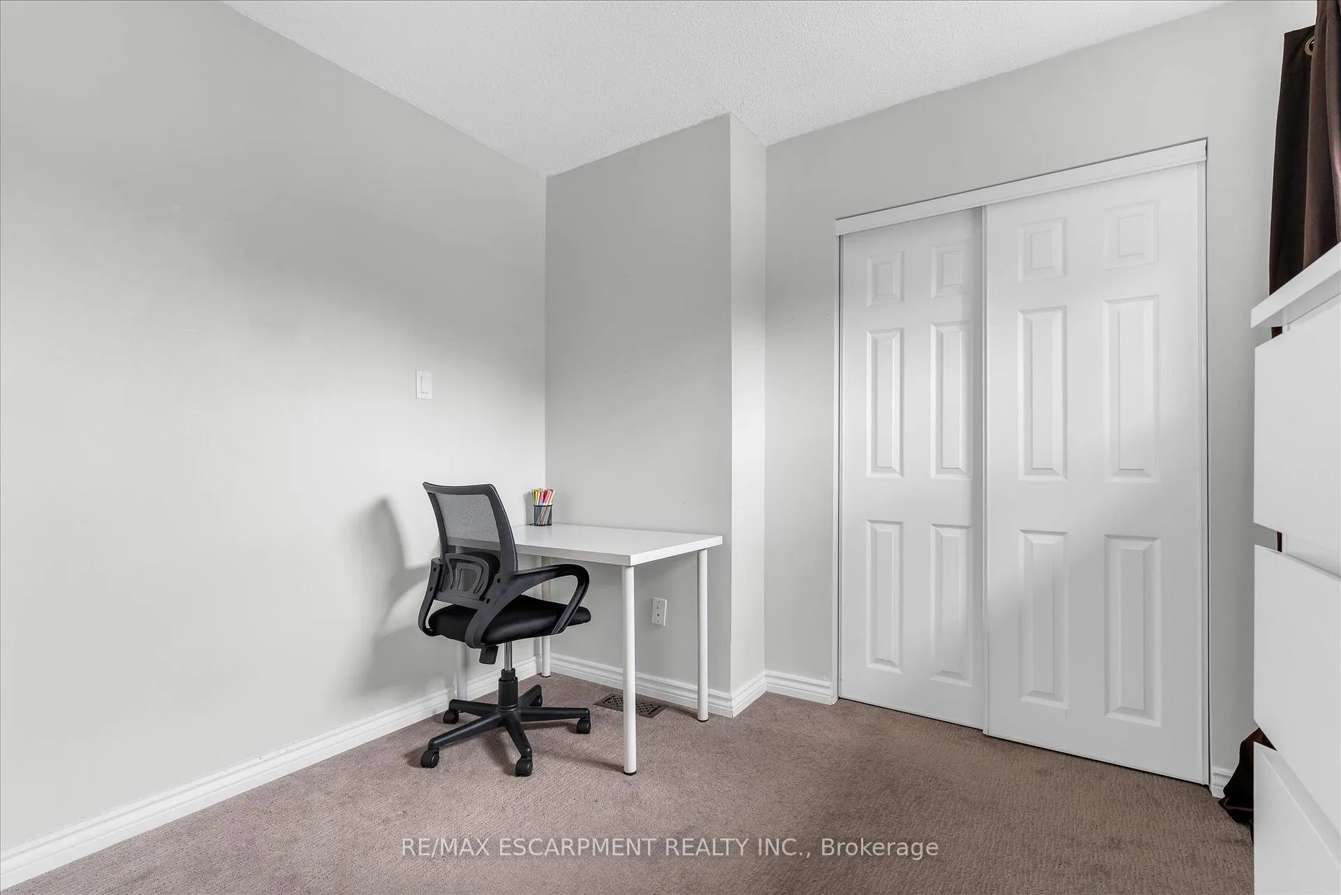 Photo 18 of 86 Golden Orchard Road, Hamilton, Gourley — HOMEH