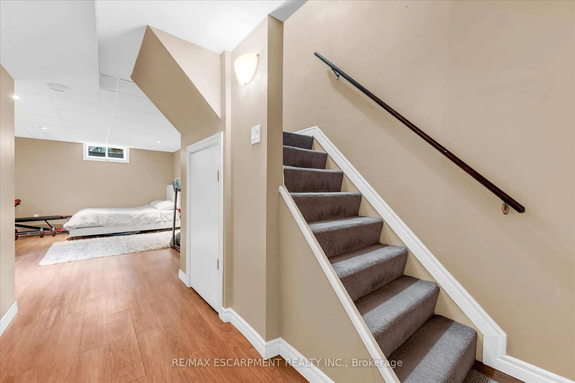 Photo 19 of 86 Golden Orchard Road, Hamilton, Gourley — HOMEH