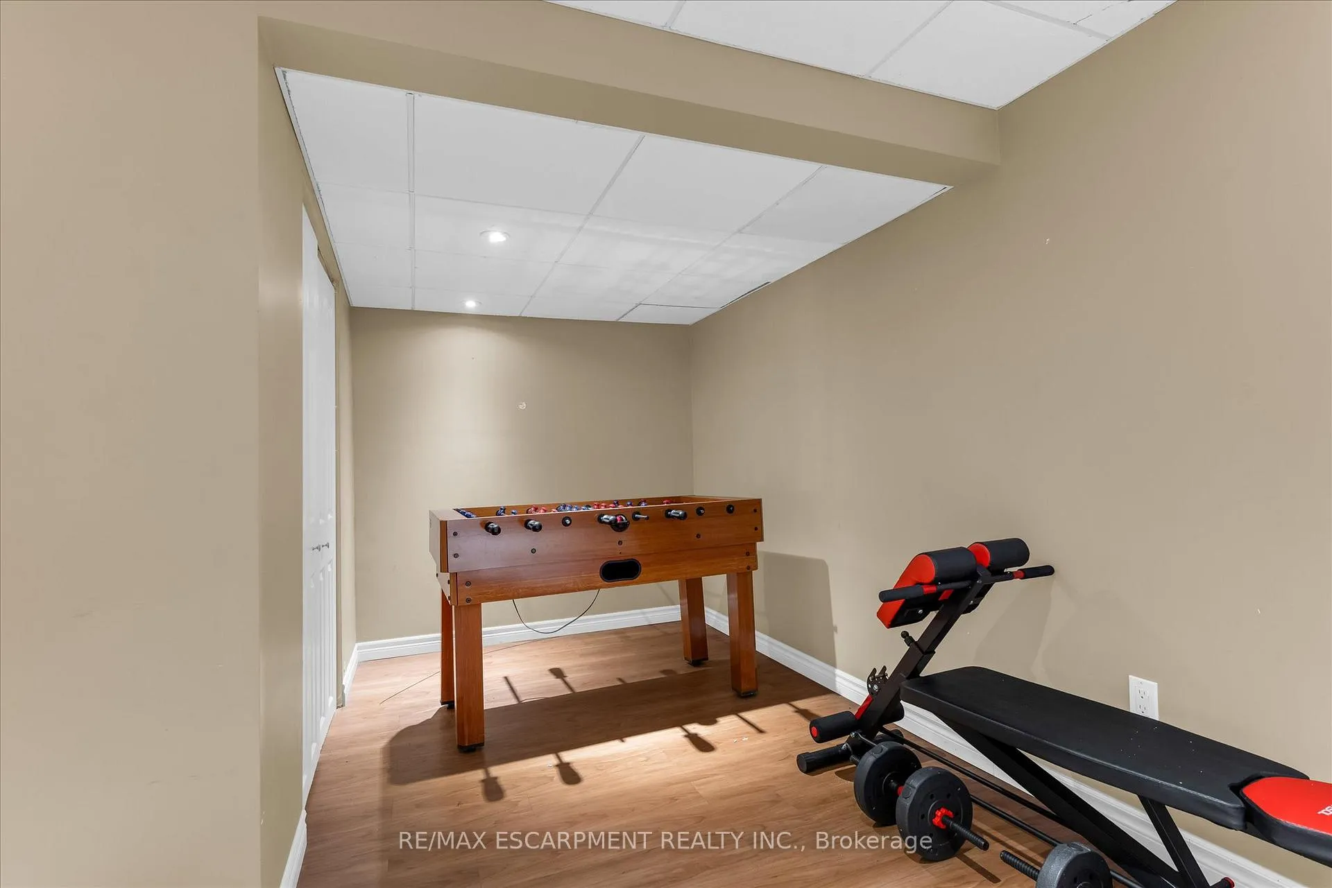 Photo 20 of 86 Golden Orchard Road, Hamilton, Gourley — HOMEH