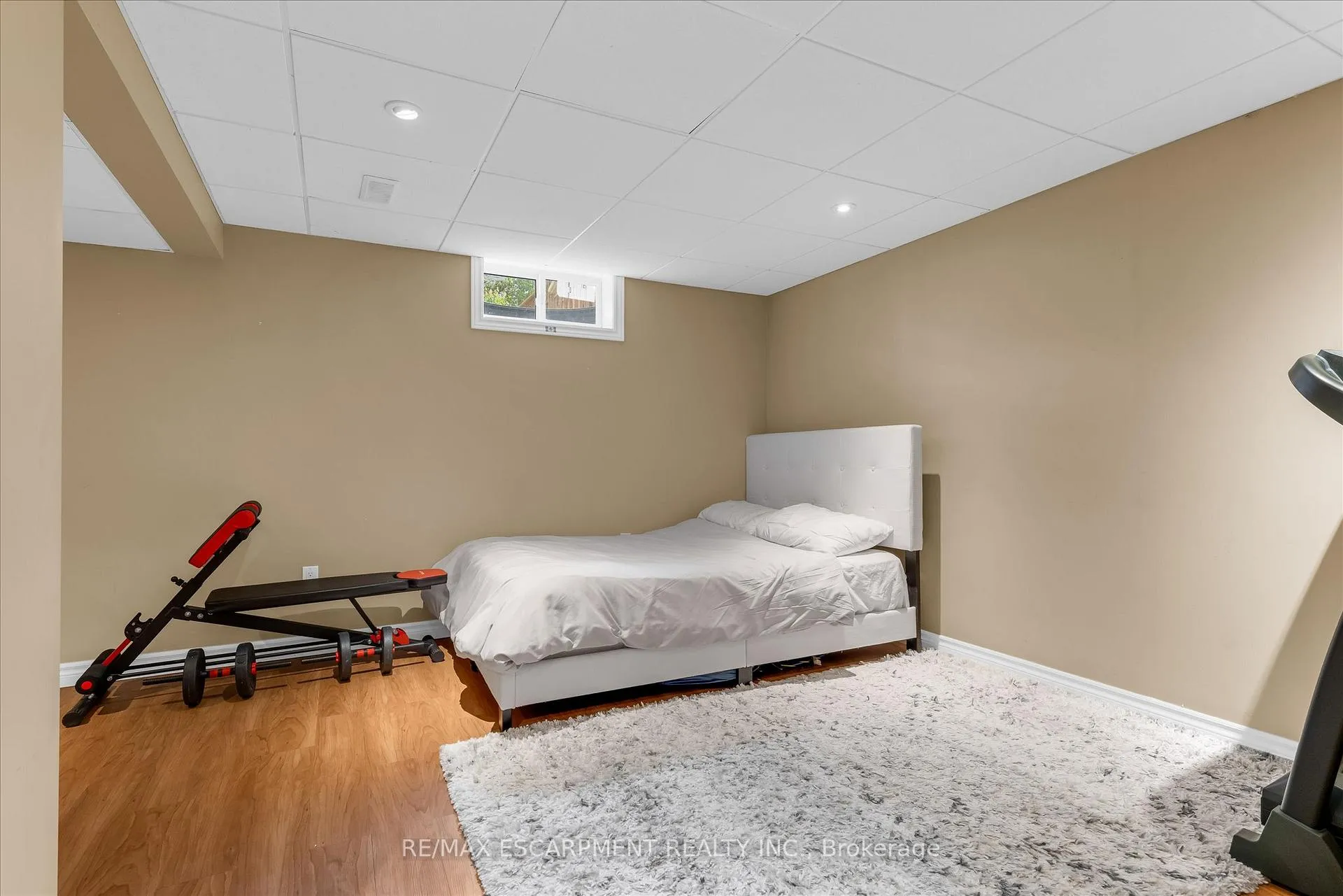 Photo 21 of 86 Golden Orchard Road, Hamilton, Gourley — HOMEH