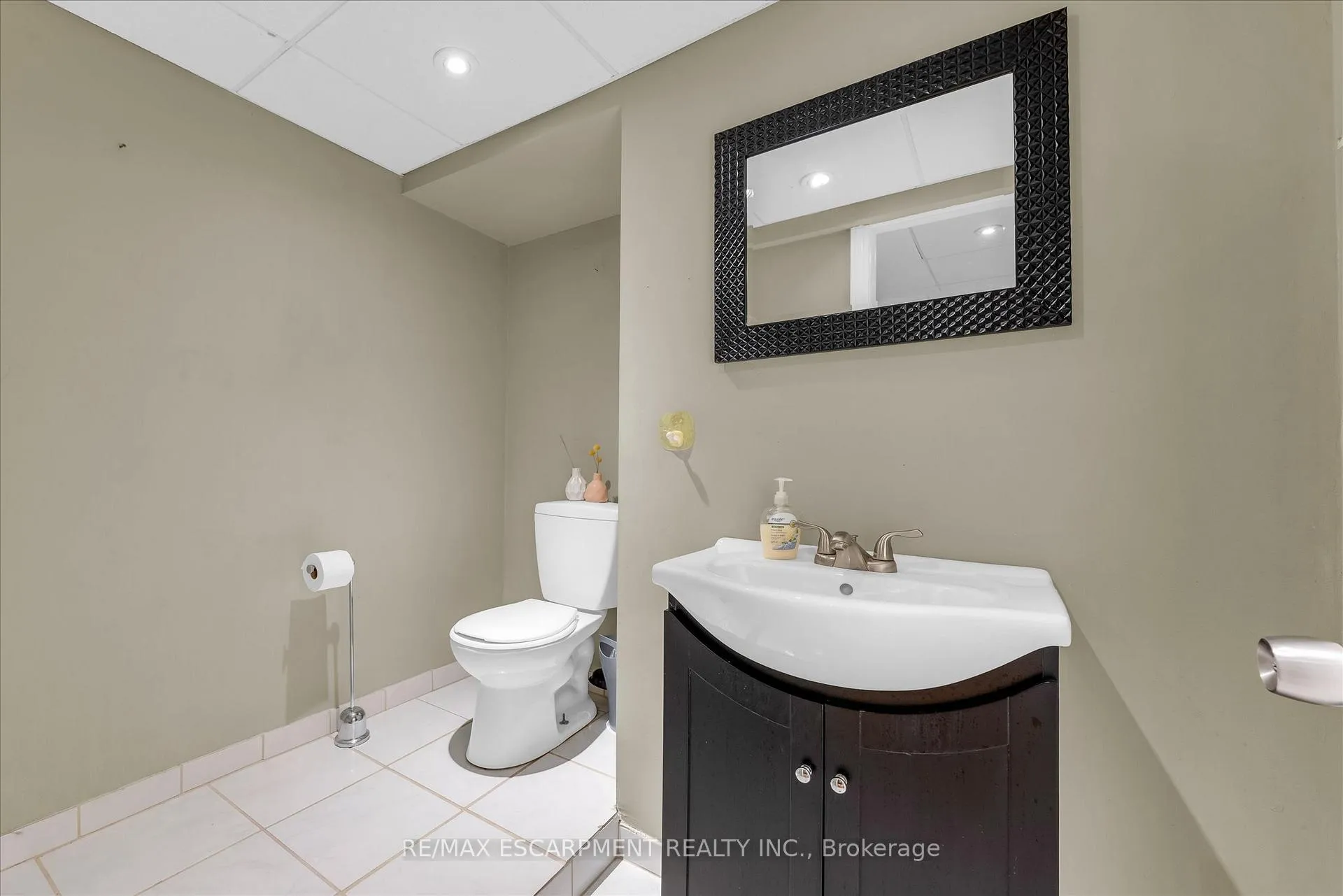 Photo 23 of 86 Golden Orchard Road, Hamilton, Gourley — HOMEH