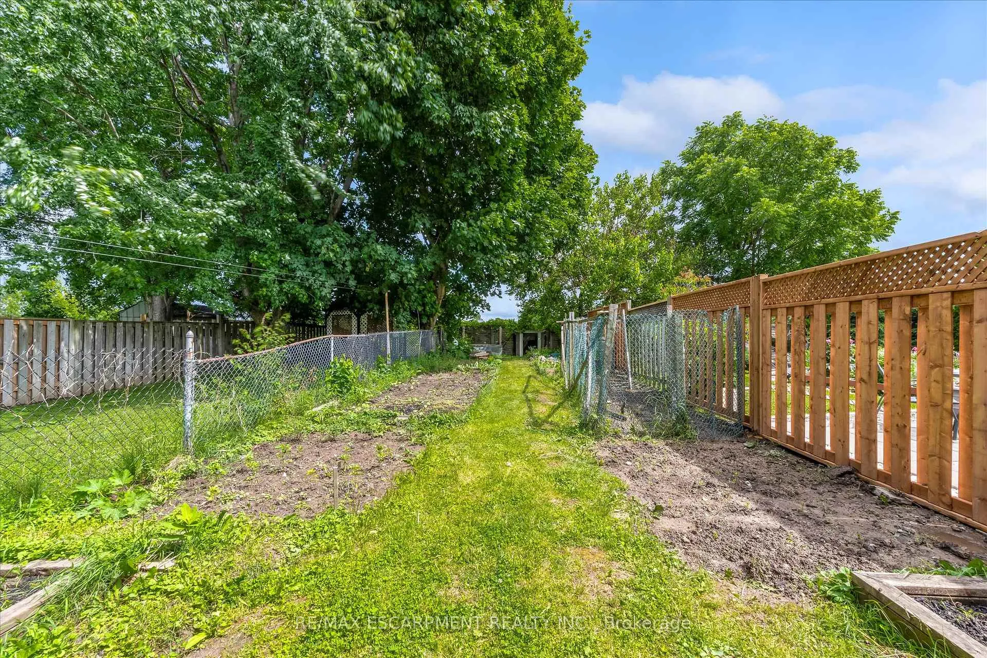 Photo 24 of 86 Golden Orchard Road, Hamilton, Gourley — HOMEH
