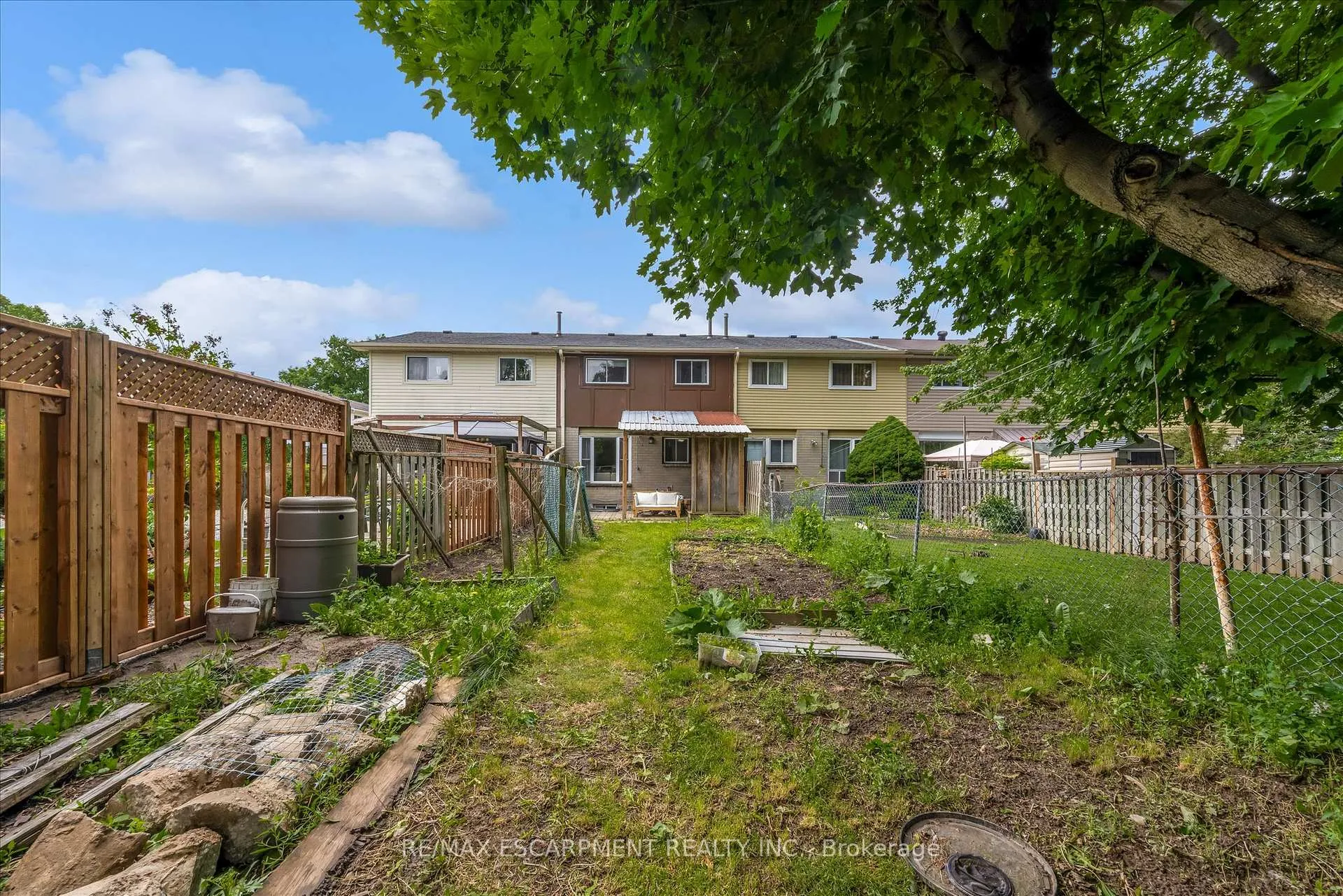 Photo 25 of 86 Golden Orchard Road, Hamilton, Gourley — HOMEH