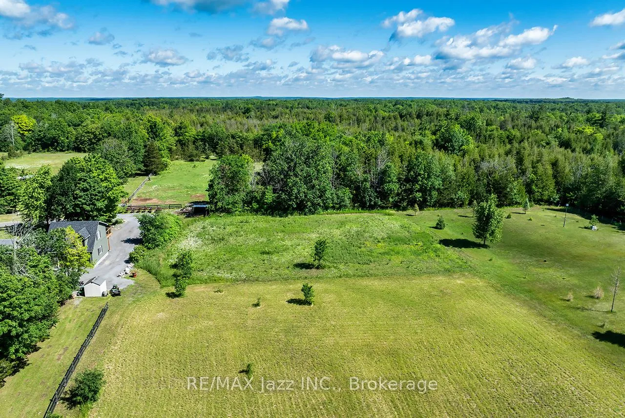 Photo 8 of 641 Enright Road, Tyendinaga, Tyendinaga Township — HOMEH