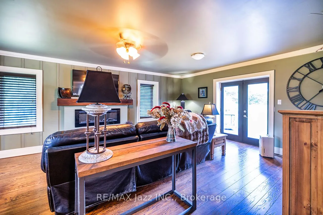 Photo 15 of 641 Enright Road, Tyendinaga, Tyendinaga Township — HOMEH