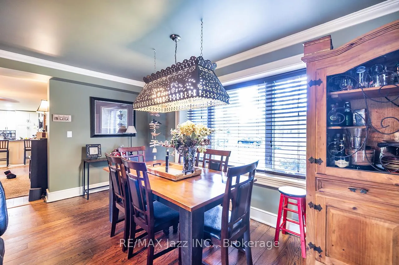 Photo 16 of 641 Enright Road, Tyendinaga, Tyendinaga Township — HOMEH