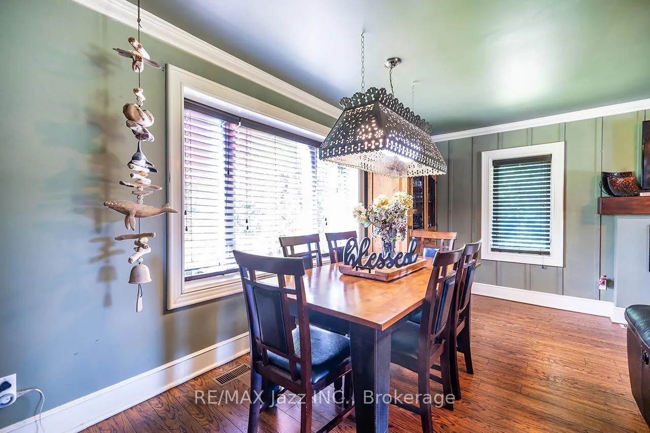 Photo 17 of 641 Enright Road, Tyendinaga, Tyendinaga Township — HOMEH