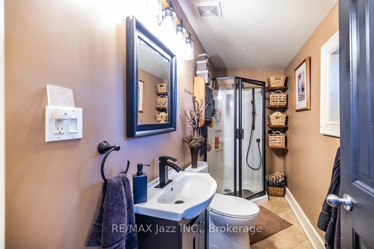 Photo 19 of 641 Enright Road, Tyendinaga, Tyendinaga Township — HOMEH