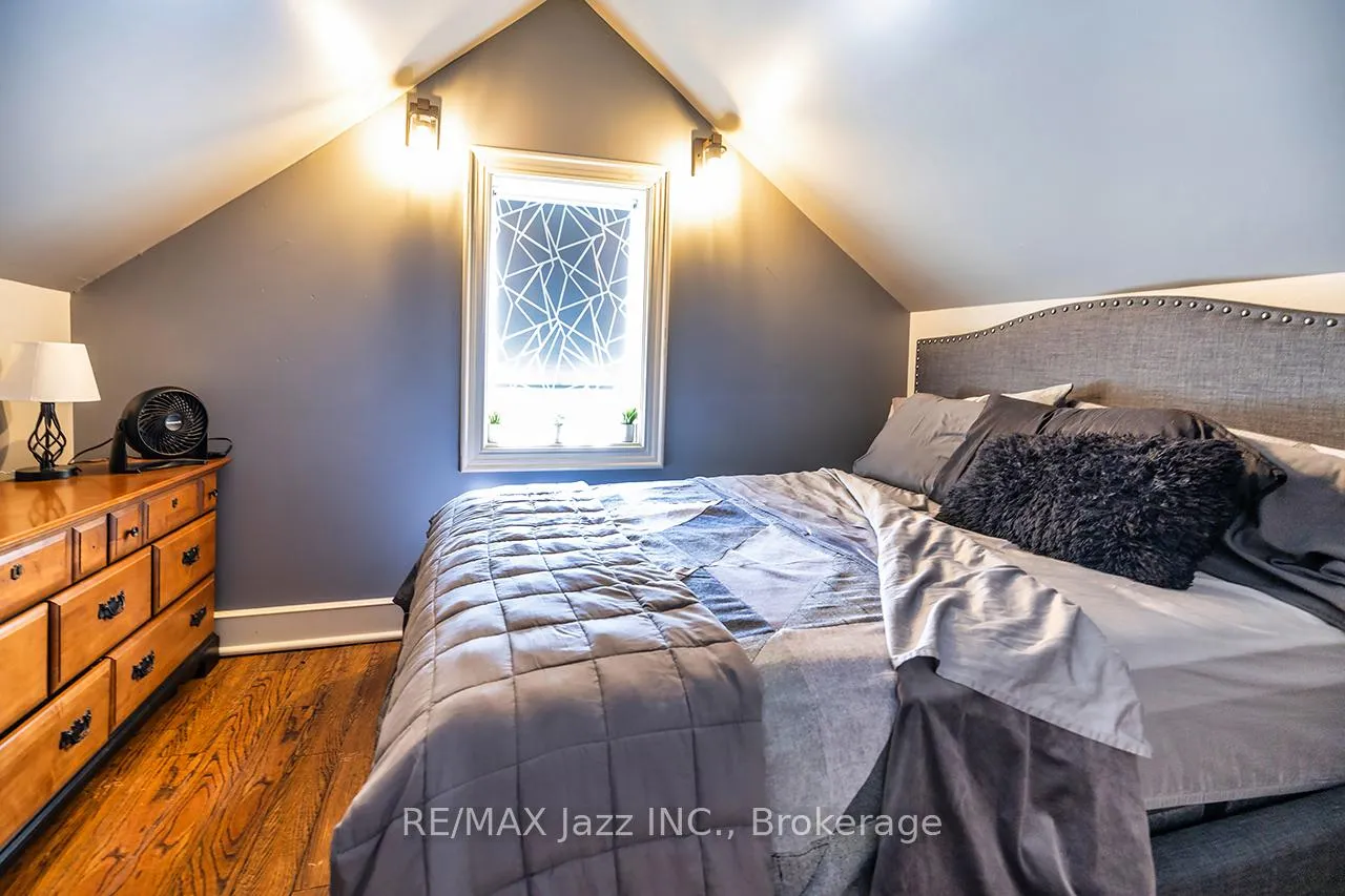 Photo 20 of 641 Enright Road, Tyendinaga, Tyendinaga Township — HOMEH