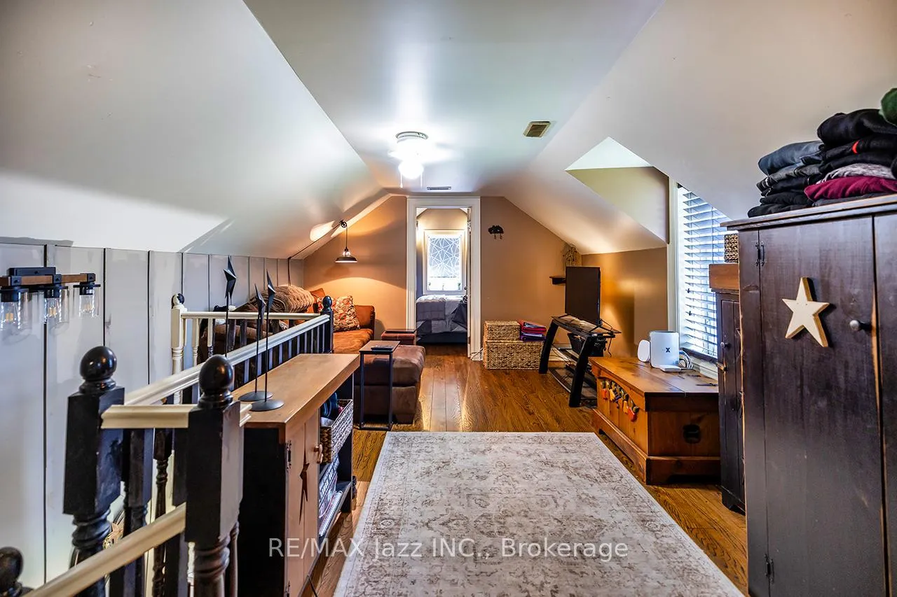 Photo 27 of 641 Enright Road, Tyendinaga, Tyendinaga Township — HOMEH