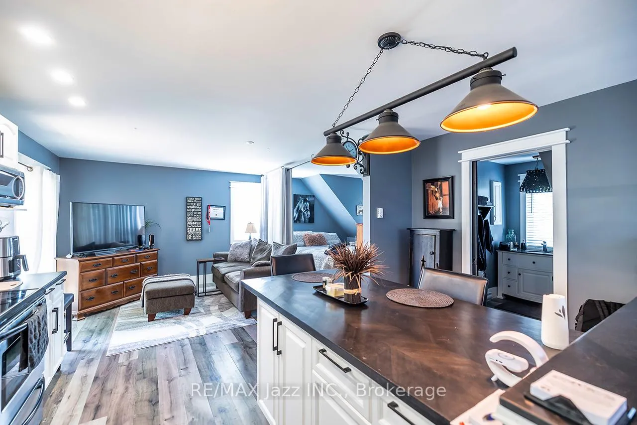 Photo 28 of 641 Enright Road, Tyendinaga, Tyendinaga Township — HOMEH
