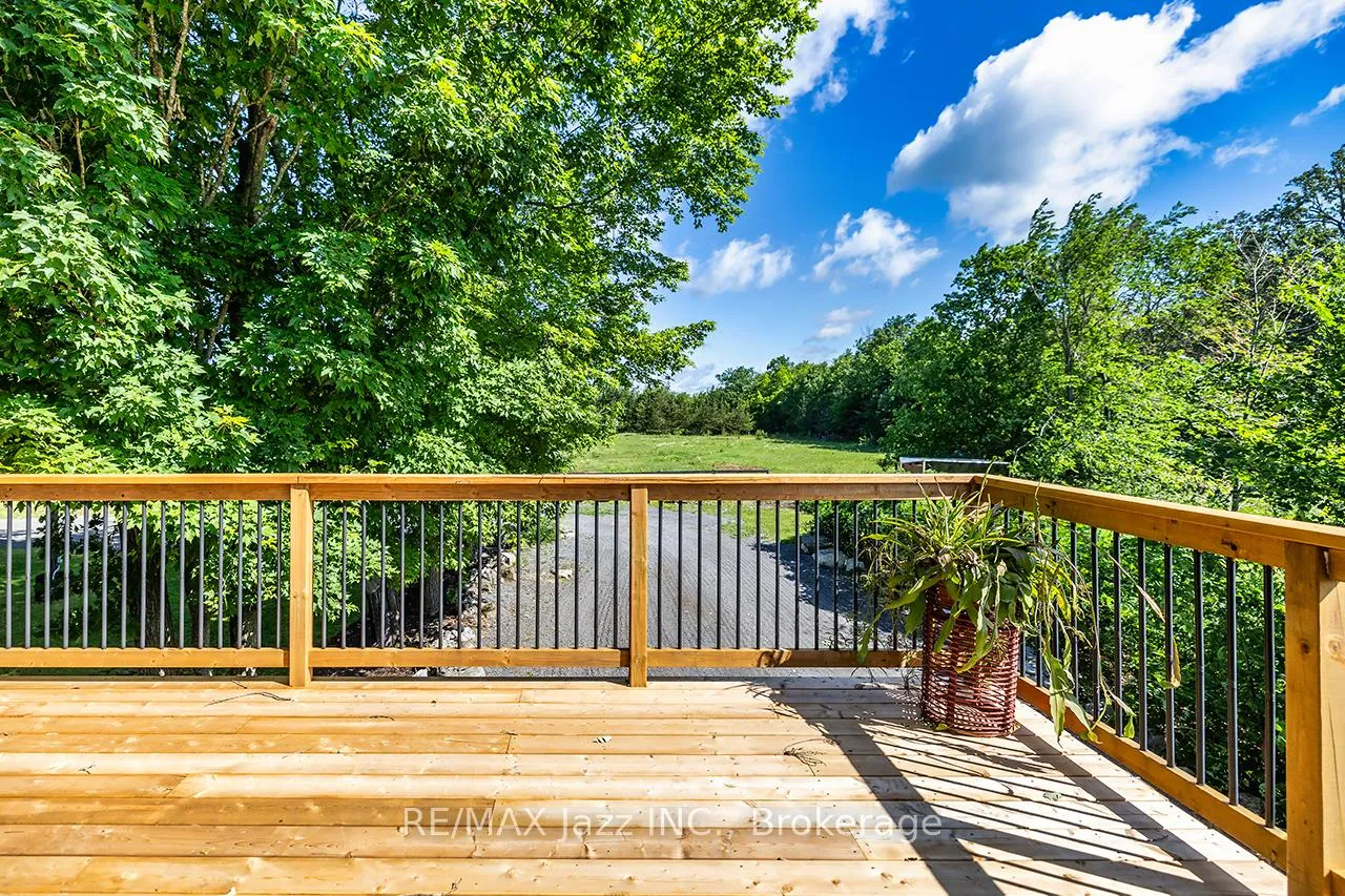 Photo 29 of 641 Enright Road, Tyendinaga, Tyendinaga Township — HOMEH