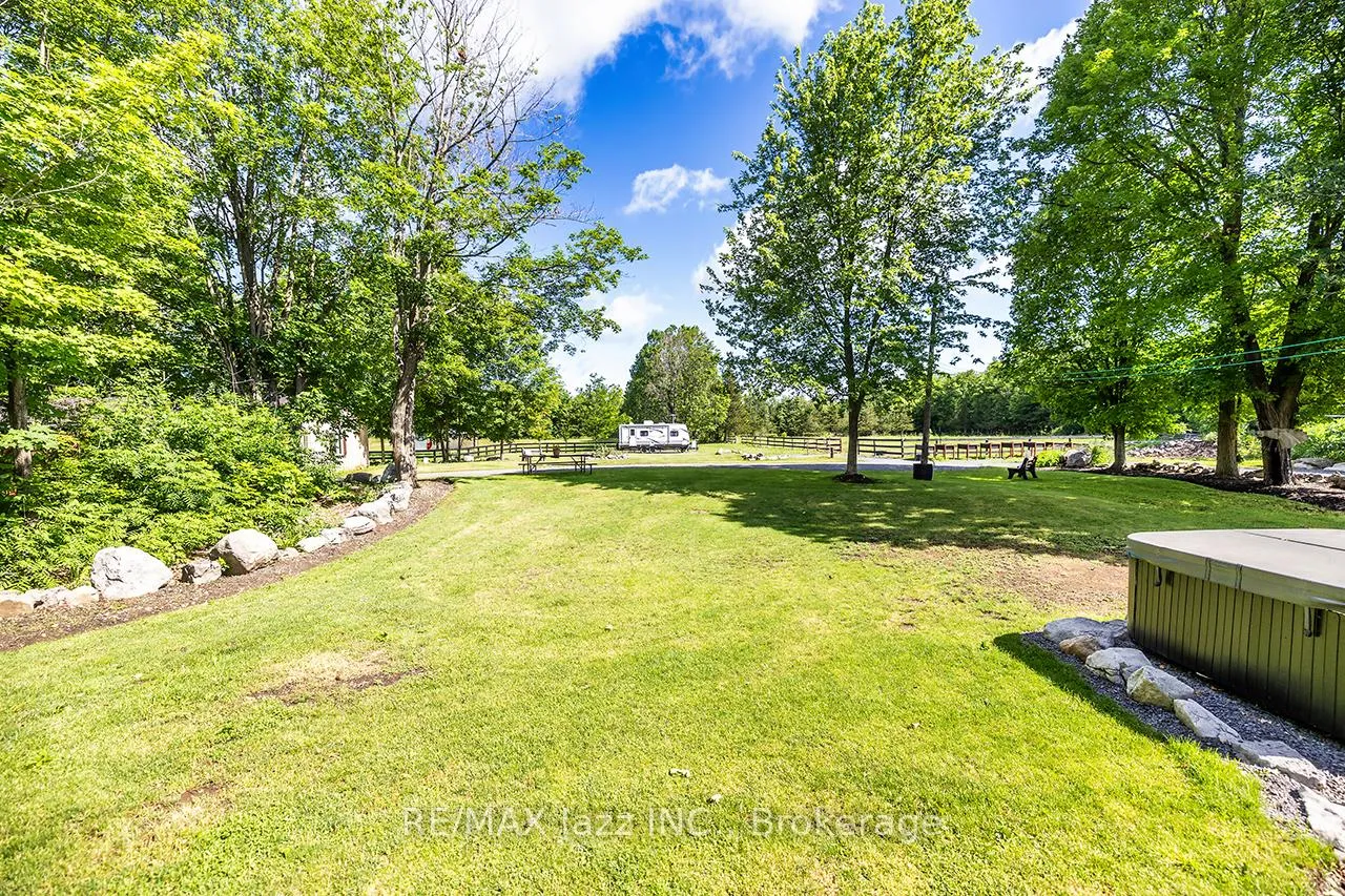 Photo 37 of 641 Enright Road, Tyendinaga, Tyendinaga Township — HOMEH