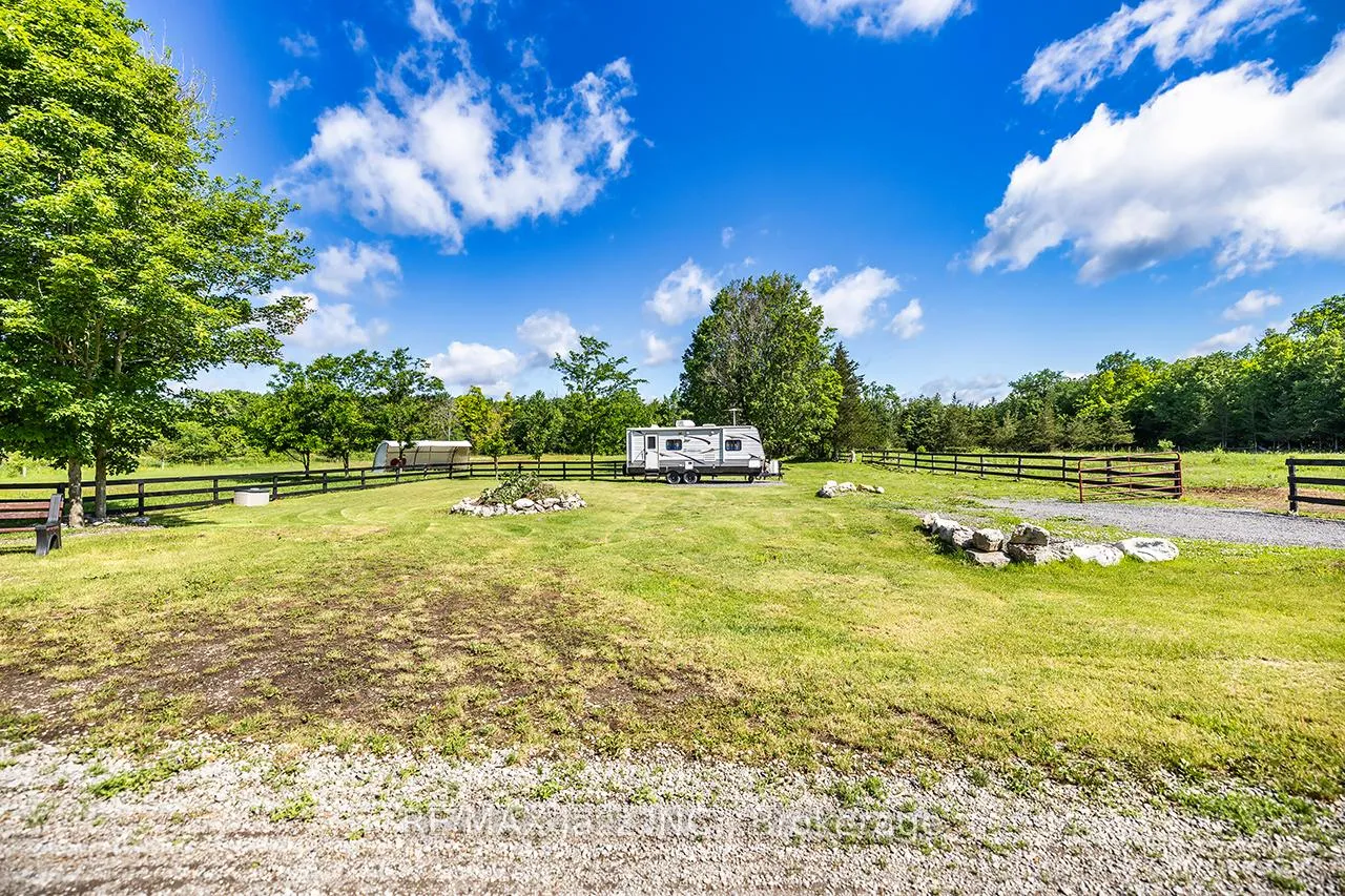 Photo 38 of 641 Enright Road, Tyendinaga, Tyendinaga Township — HOMEH