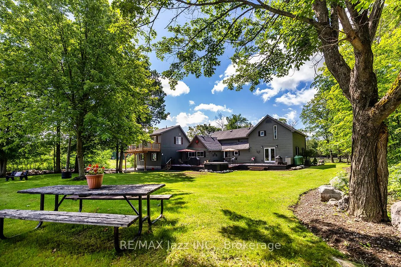 Photo 39 of 641 Enright Road, Tyendinaga, Tyendinaga Township — HOMEH