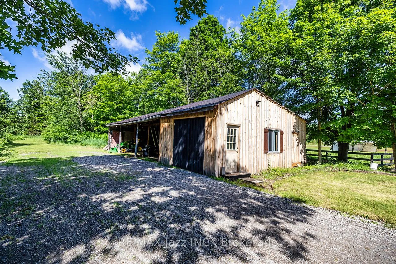 Photo 40 of 641 Enright Road, Tyendinaga, Tyendinaga Township — HOMEH