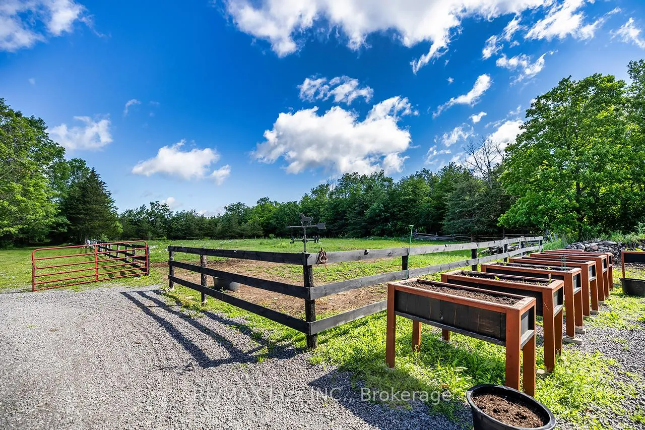 Photo 41 of 641 Enright Road, Tyendinaga, Tyendinaga Township — HOMEH