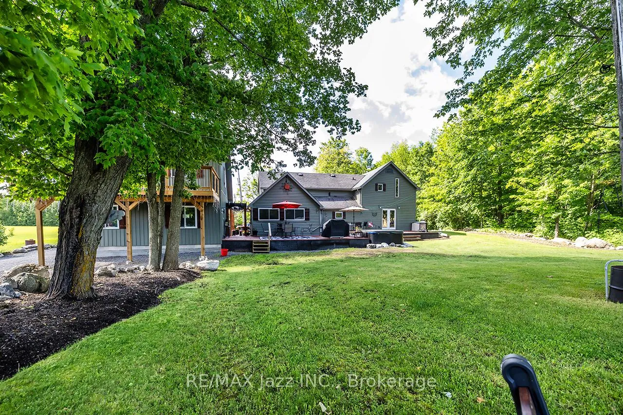 Photo 42 of 641 Enright Road, Tyendinaga, Tyendinaga Township — HOMEH
