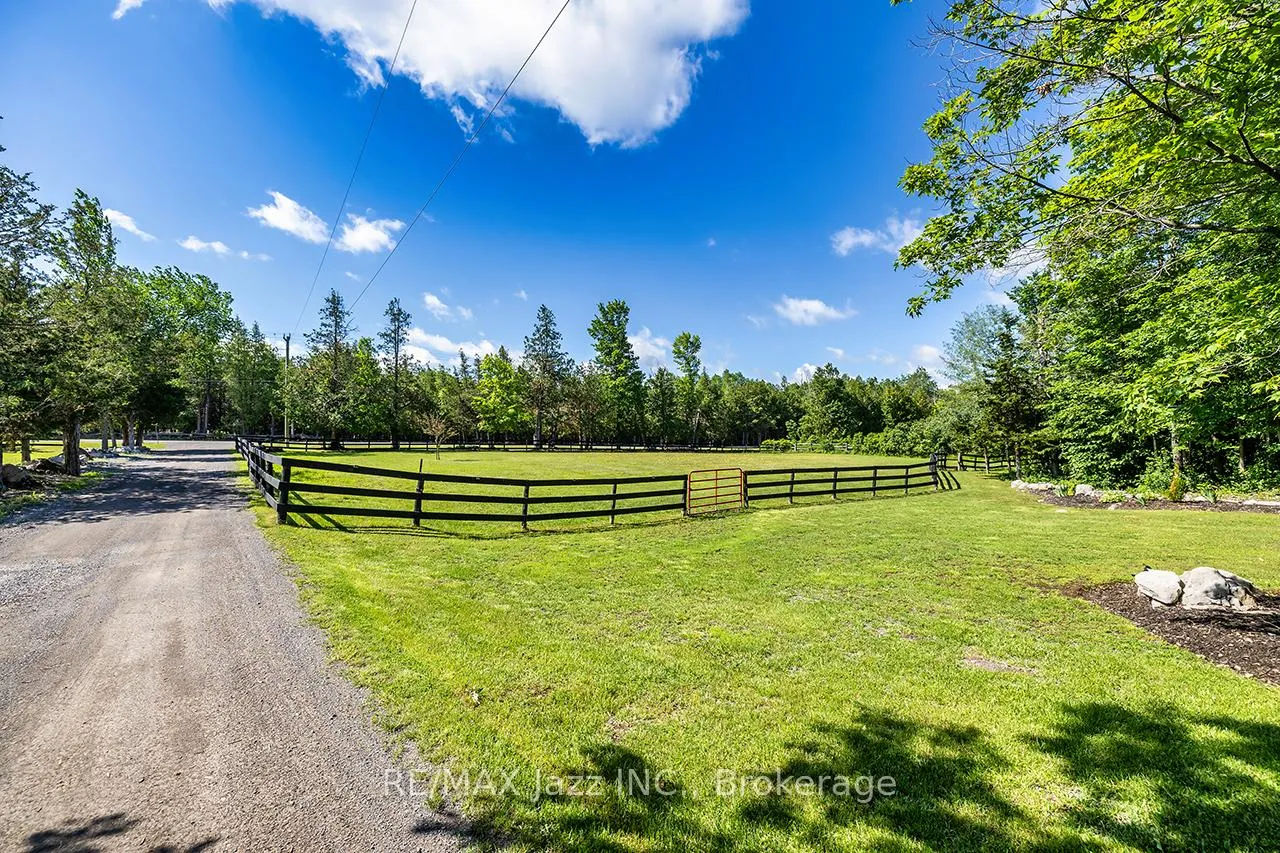 Photo 43 of 641 Enright Road, Tyendinaga, Tyendinaga Township — HOMEH