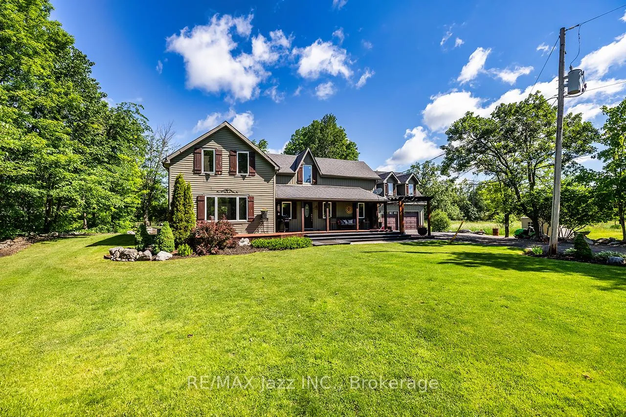 Photo 44 of 641 Enright Road, Tyendinaga, Tyendinaga Township — HOMEH