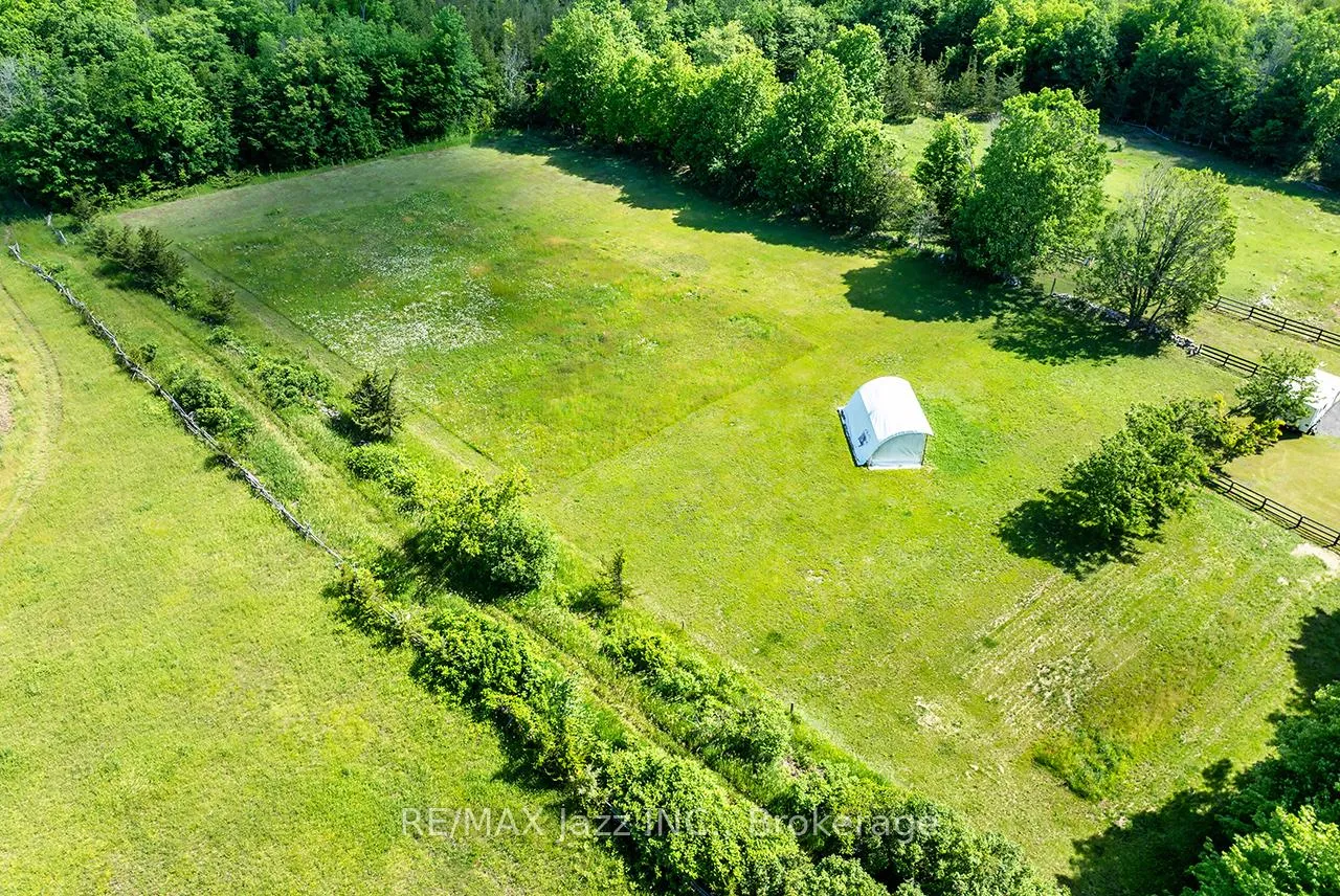 Photo 47 of 641 Enright Road, Tyendinaga, Tyendinaga Township — HOMEH