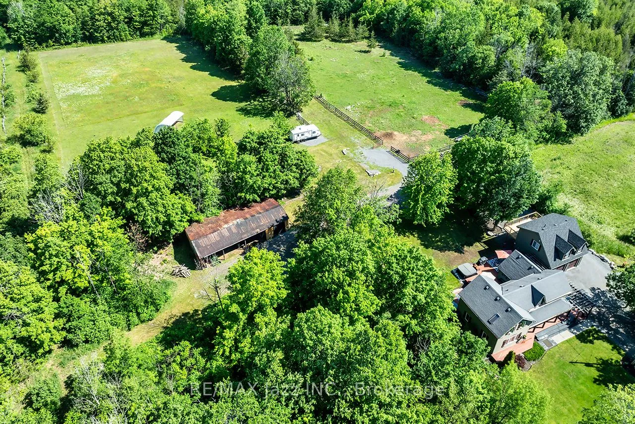 Photo 48 of 641 Enright Road, Tyendinaga, Tyendinaga Township — HOMEH