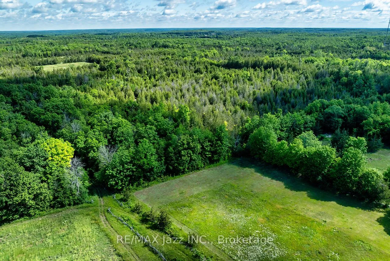 Photo 49 of 641 Enright Road, Tyendinaga, Tyendinaga Township — HOMEH