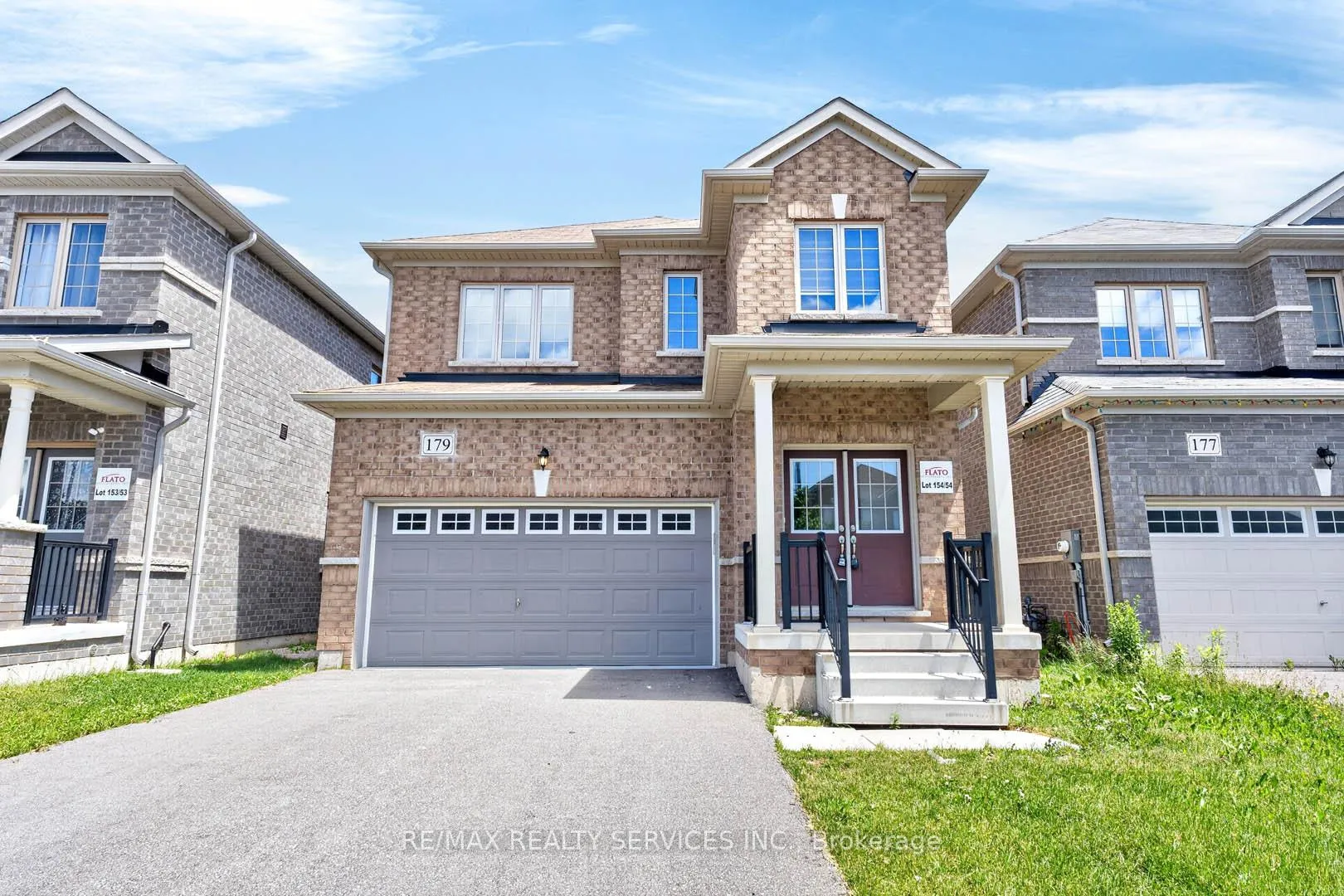 Photo 1 of 179 Seeley Avenue, Southgate — HOMEH