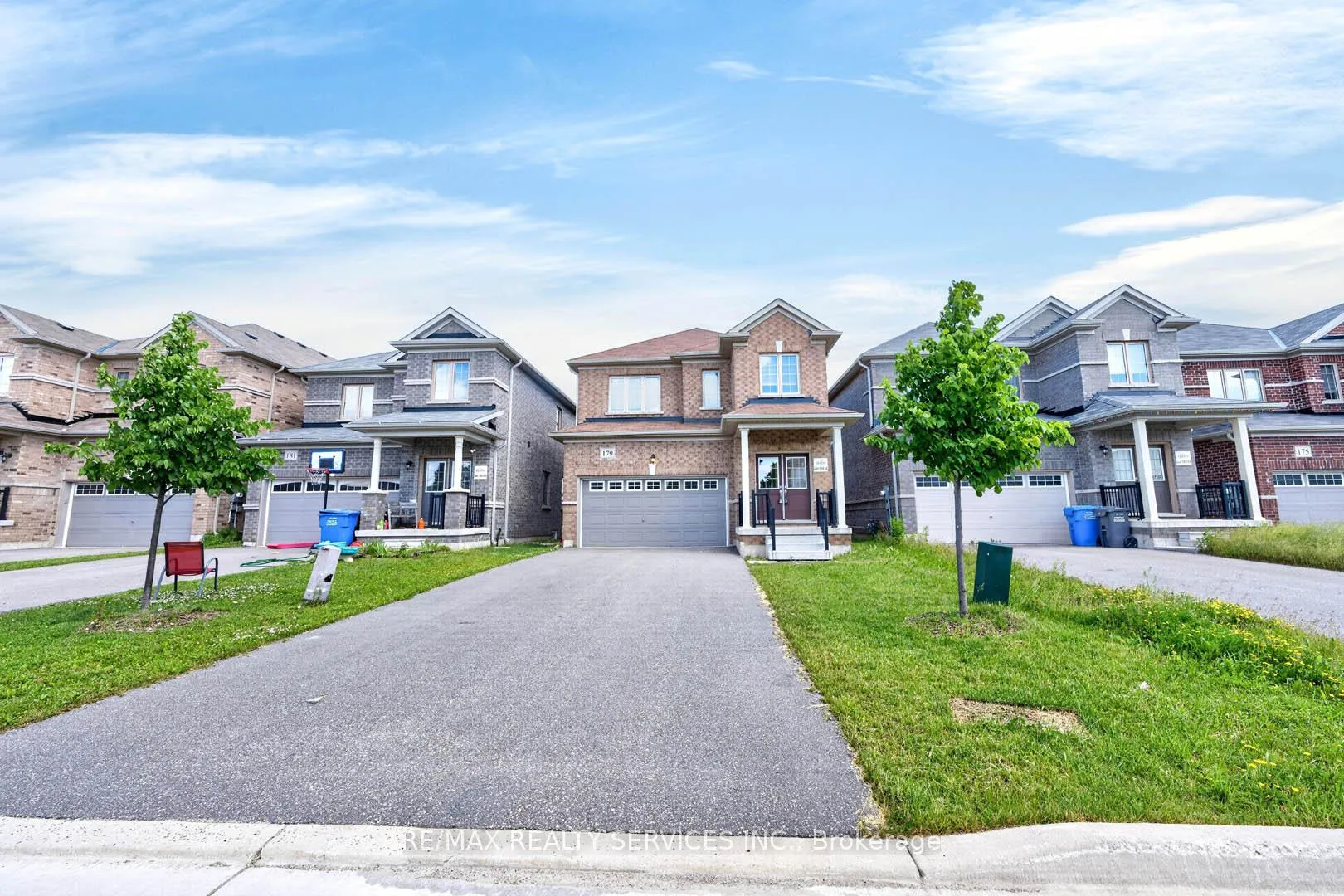 Photo 3 of 179 Seeley Avenue, Southgate — HOMEH