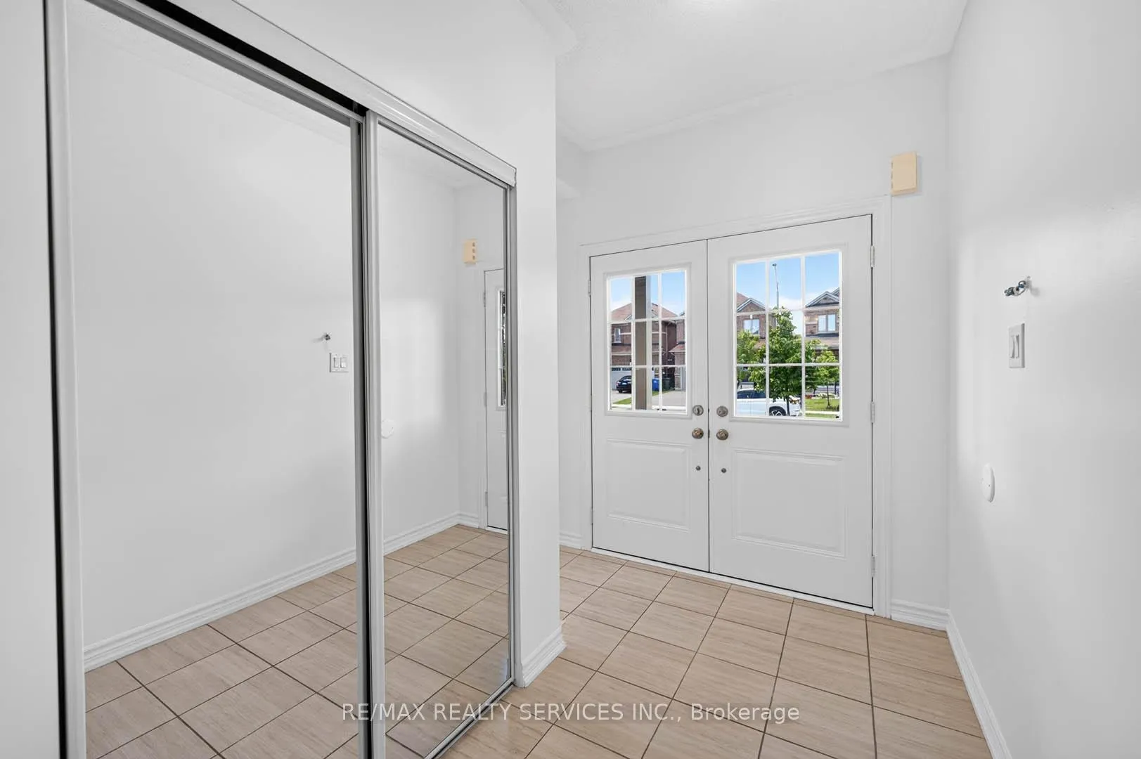 Photo 4 of 179 Seeley Avenue, Southgate — HOMEH