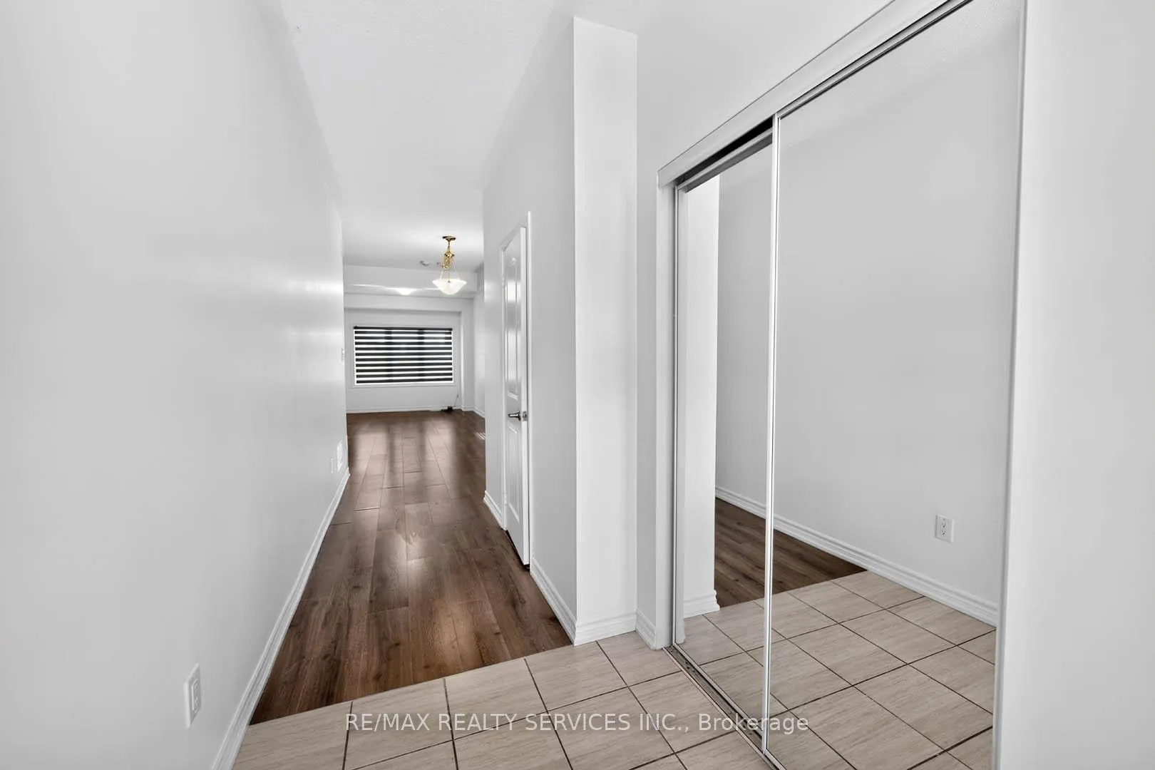 Photo 5 of 179 Seeley Avenue, Southgate — HOMEH