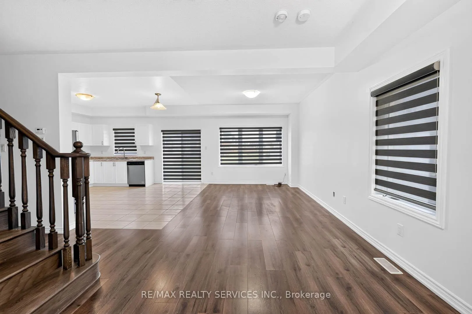 Photo 6 of 179 Seeley Avenue, Southgate — HOMEH