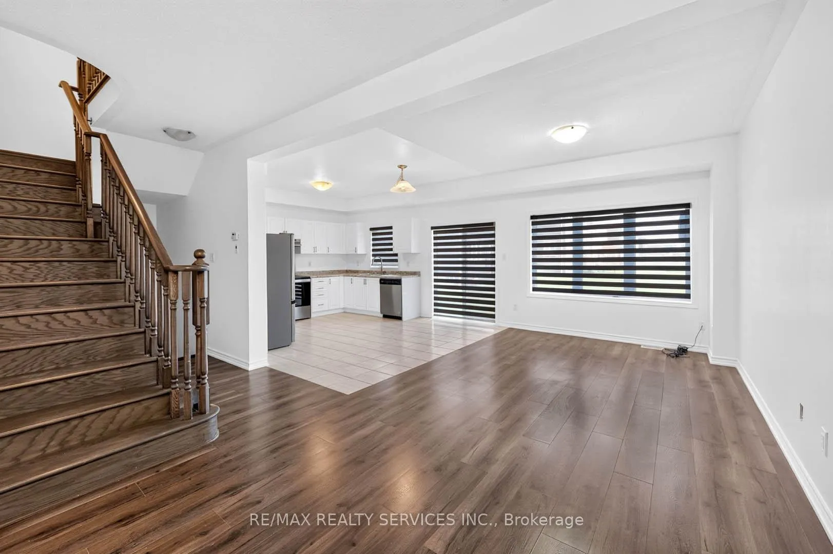 Photo 7 of 179 Seeley Avenue, Southgate — HOMEH