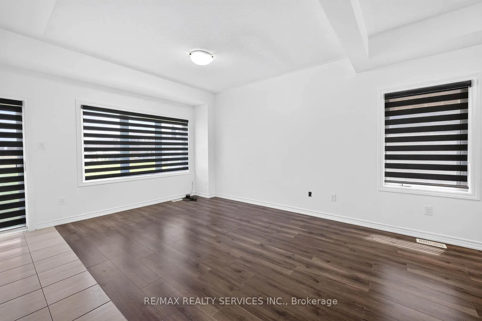 Photo 8 of 179 Seeley Avenue, Southgate — HOMEH