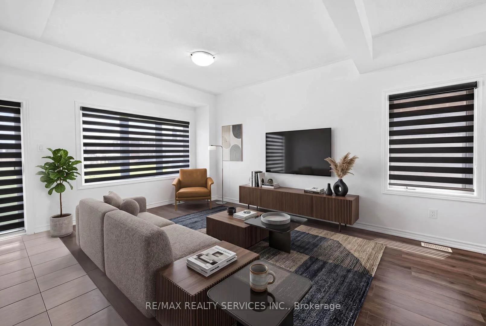 Photo 9 of 179 Seeley Avenue, Southgate — HOMEH