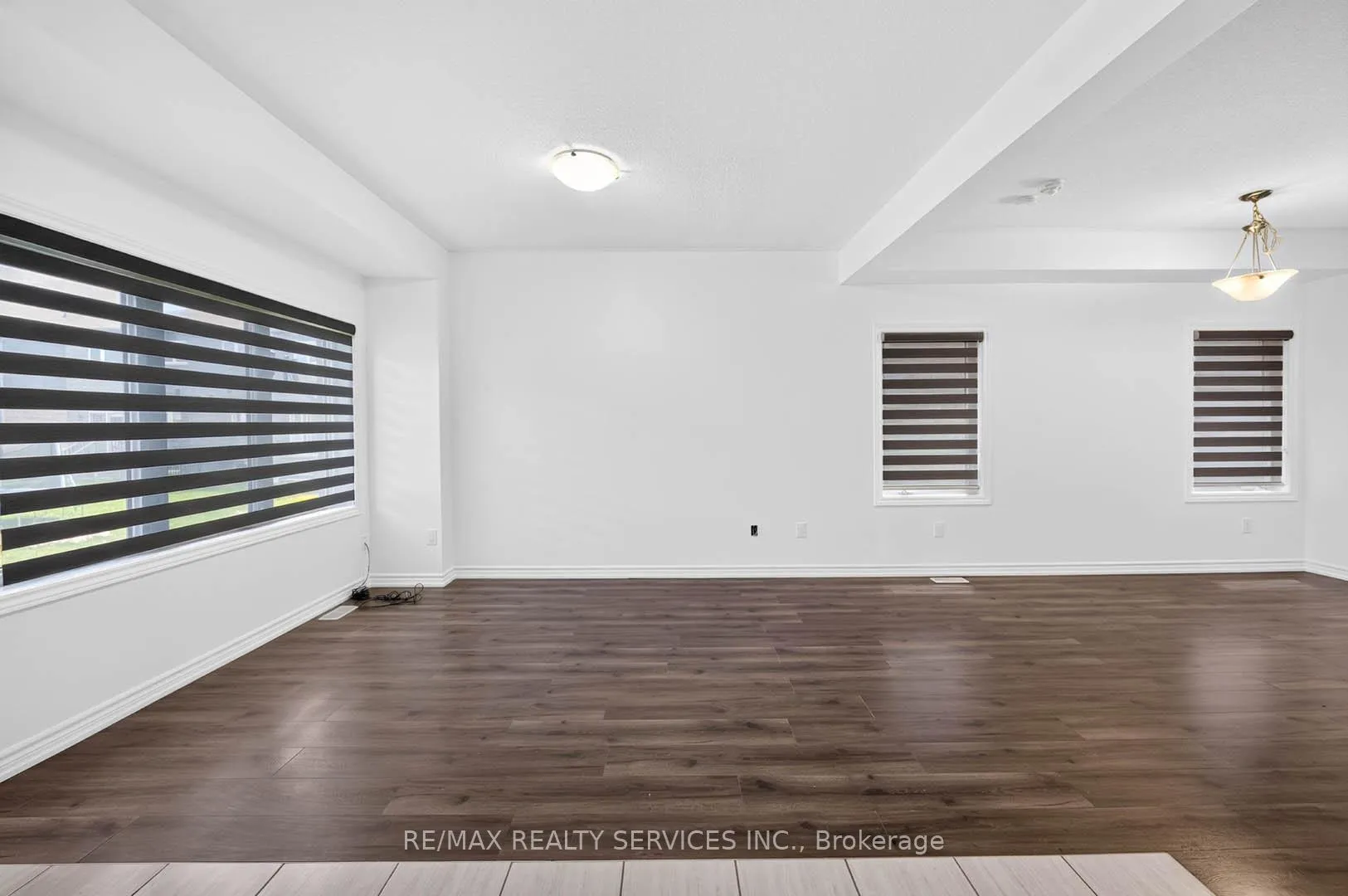 Photo 10 of 179 Seeley Avenue, Southgate — HOMEH