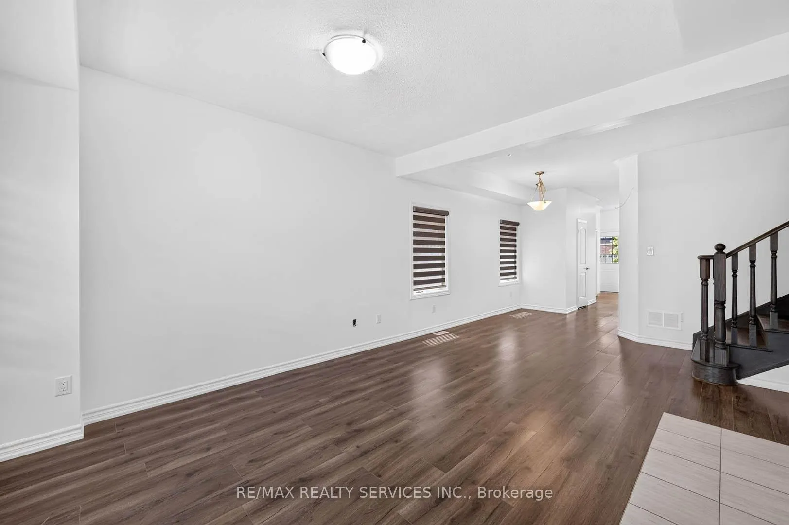 Photo 11 of 179 Seeley Avenue, Southgate — HOMEH