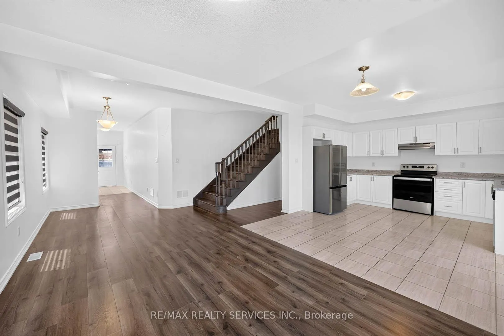 Photo 12 of 179 Seeley Avenue, Southgate — HOMEH